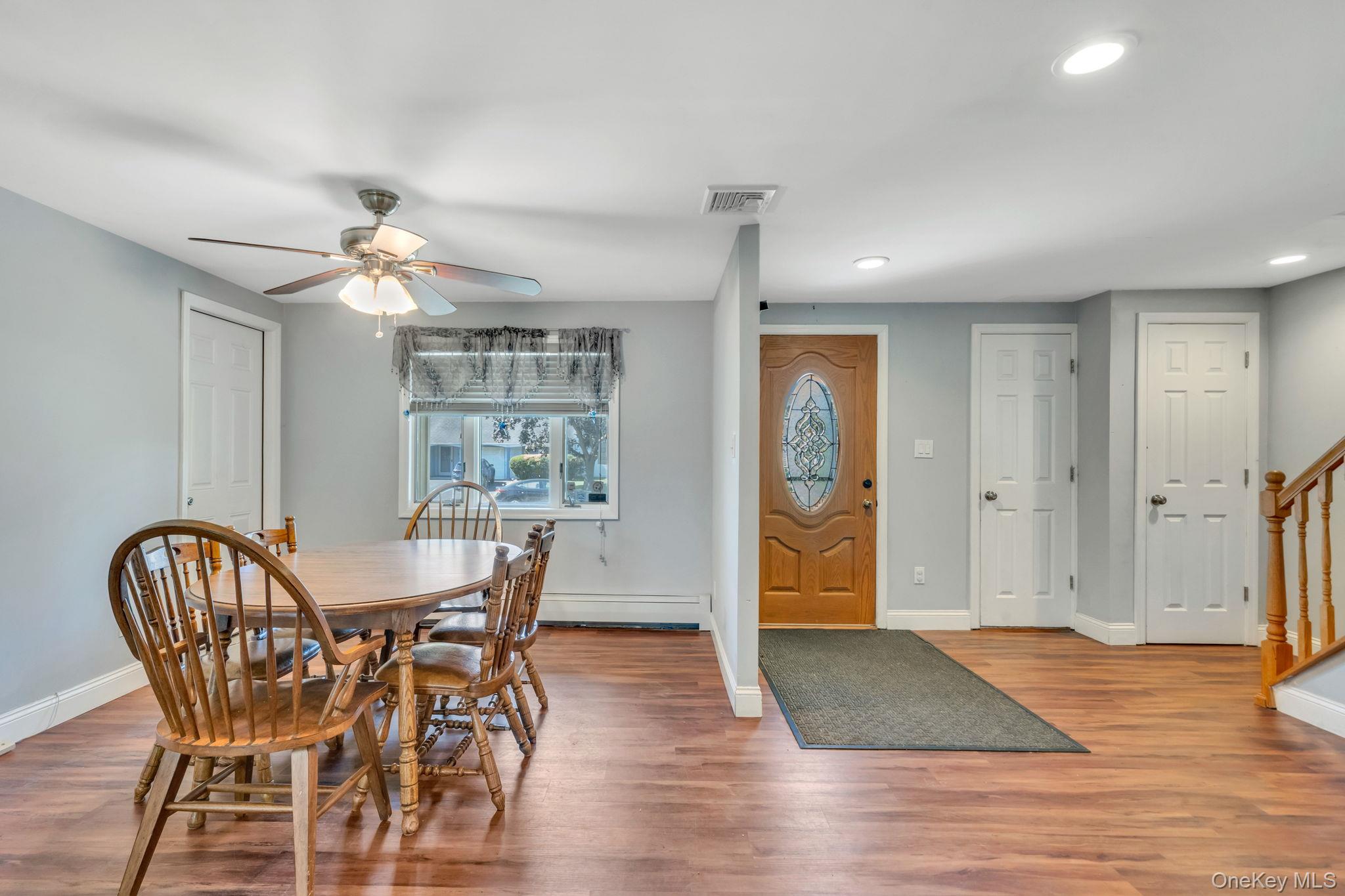 #13 photo, 37 Belair Road, サフォーク郡 Selden , NY 11784