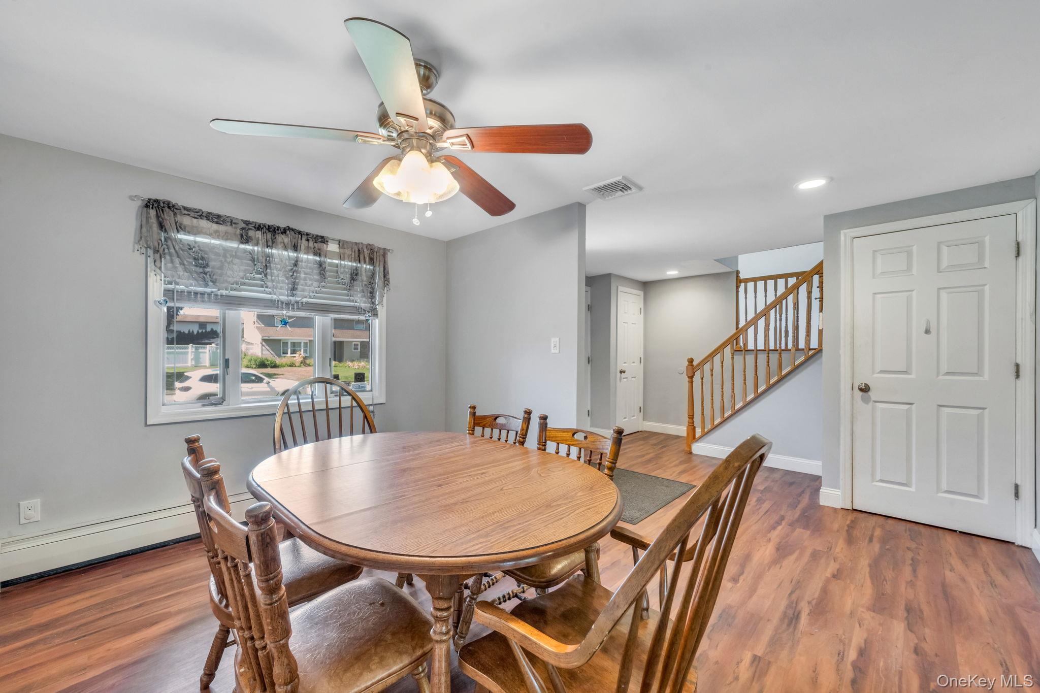 #14 photo, 37 Belair Road, サフォーク郡 Selden , NY 11784