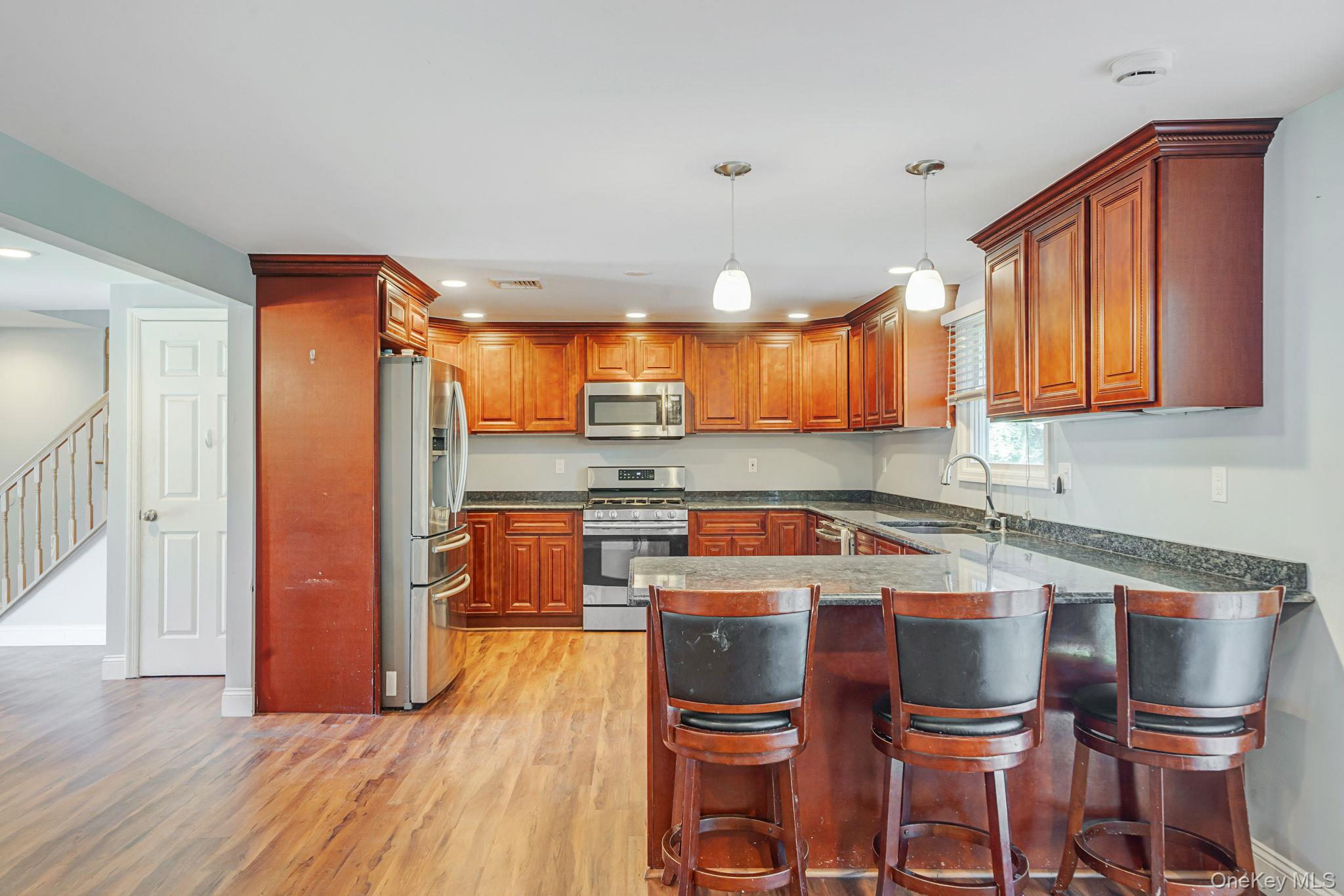 #19 photo, 37 Belair Road, サフォーク郡 Selden , NY 11784