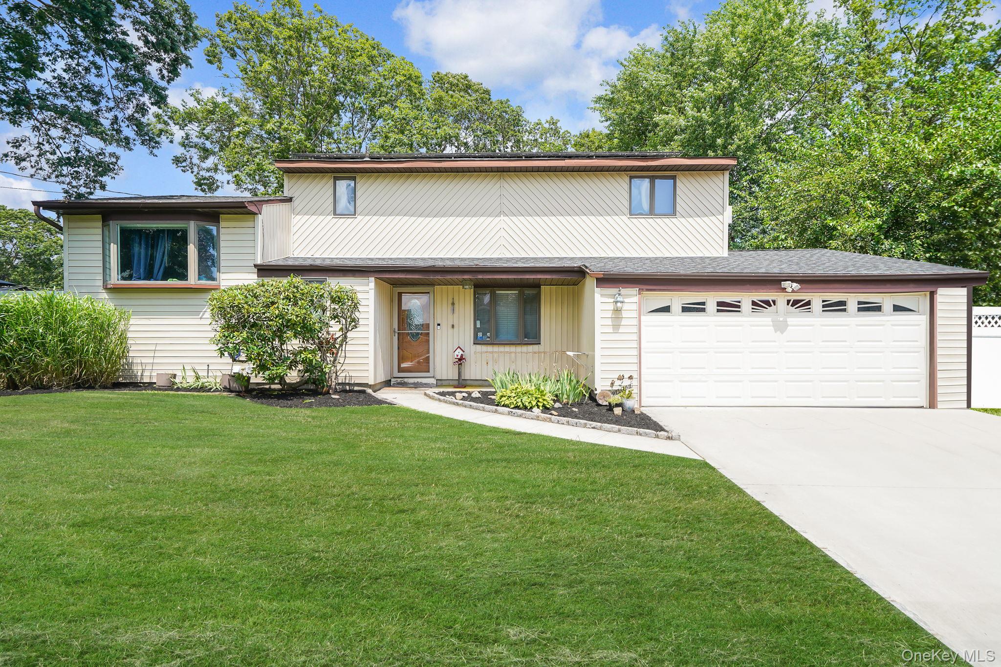 #2 photo, 37 Belair Road, サフォーク郡 Selden , NY 11784