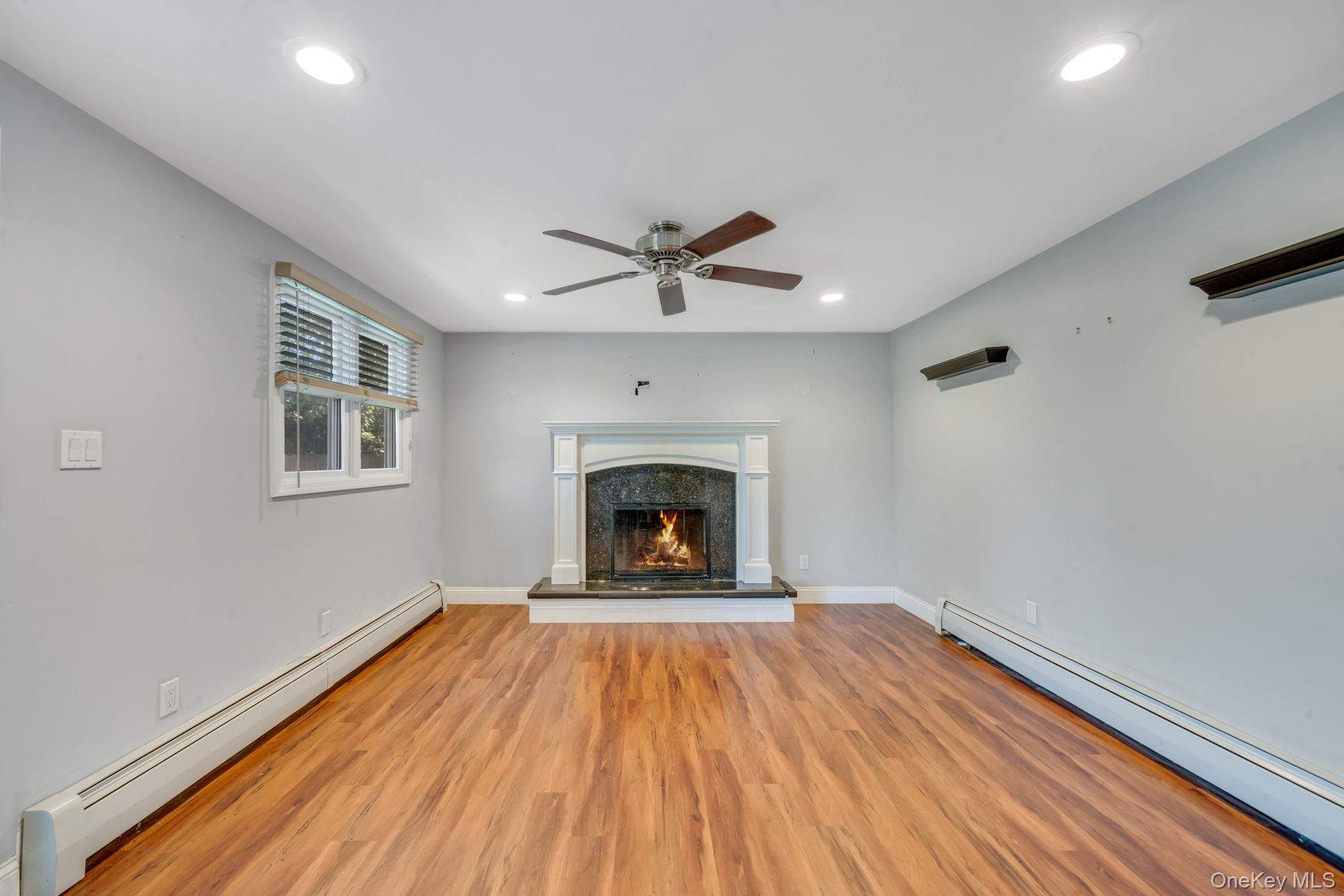 #20 photo, 37 Belair Road, サフォーク郡 Selden , NY 11784