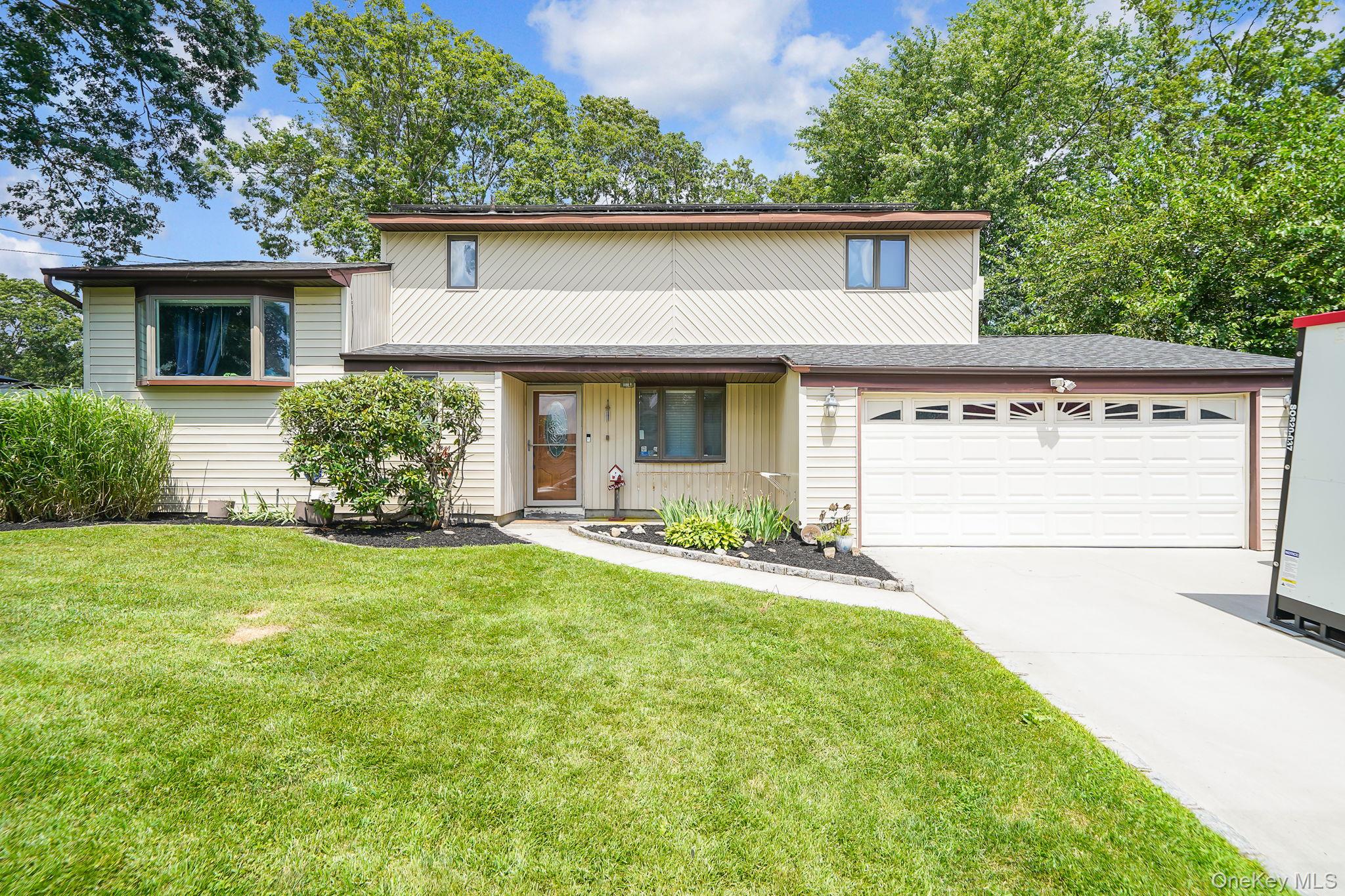 #3 photo, 37 Belair Road, サフォーク郡 Selden , NY 11784