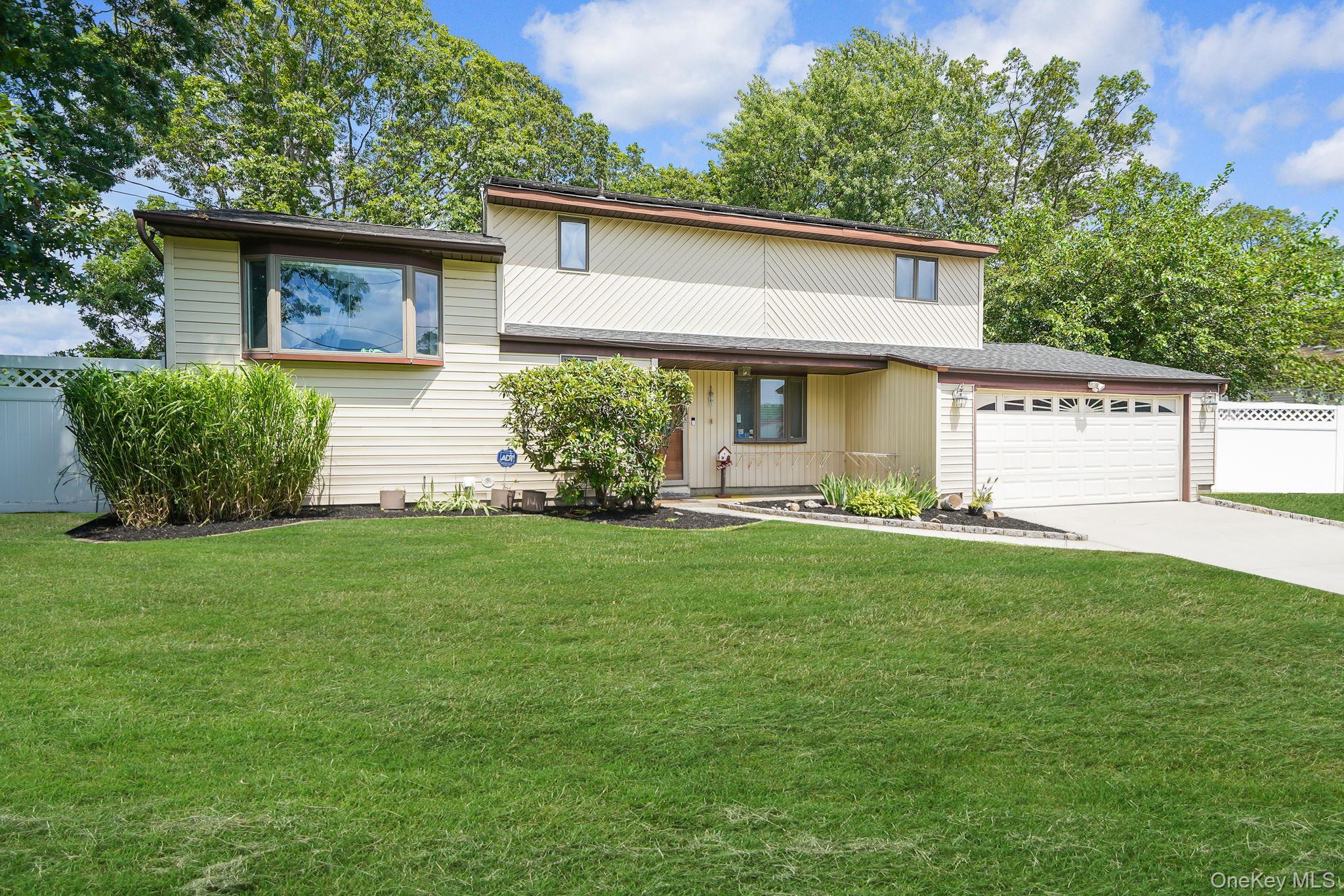 #4 photo, 37 Belair Road, サフォーク郡 Selden , NY 11784