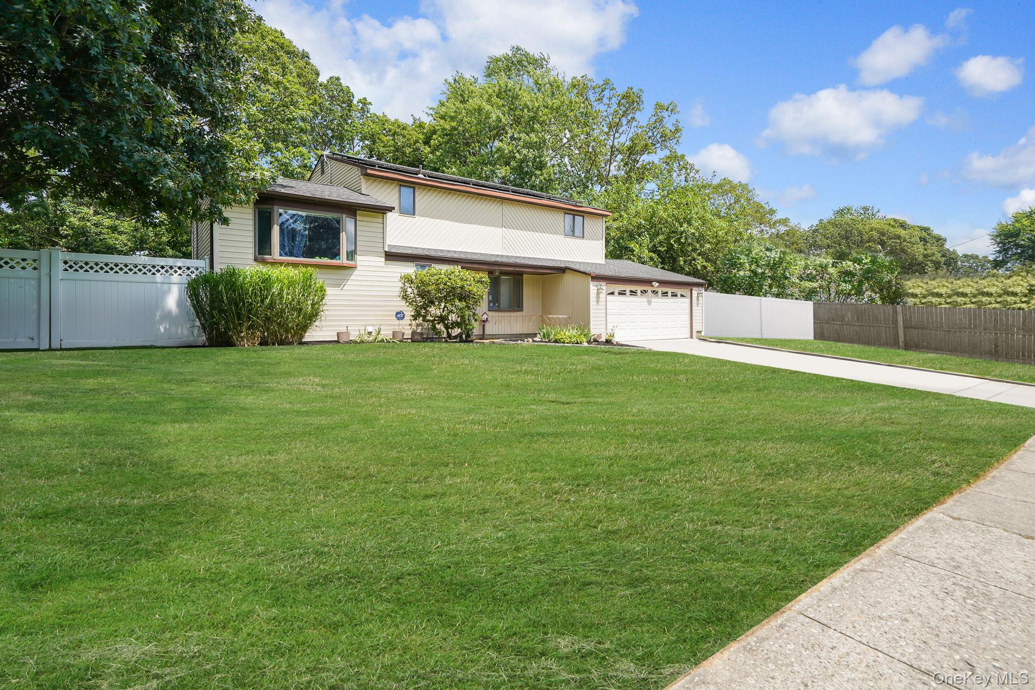 #5 photo, 37 Belair Road, サフォーク郡 Selden , NY 11784