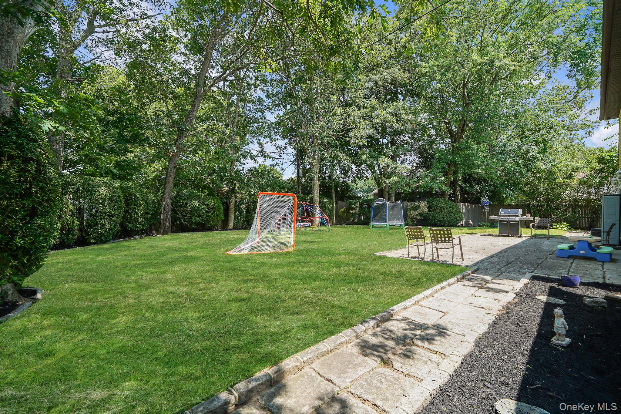 #6 photo, 37 Belair Road, サフォーク郡 Selden , NY 11784