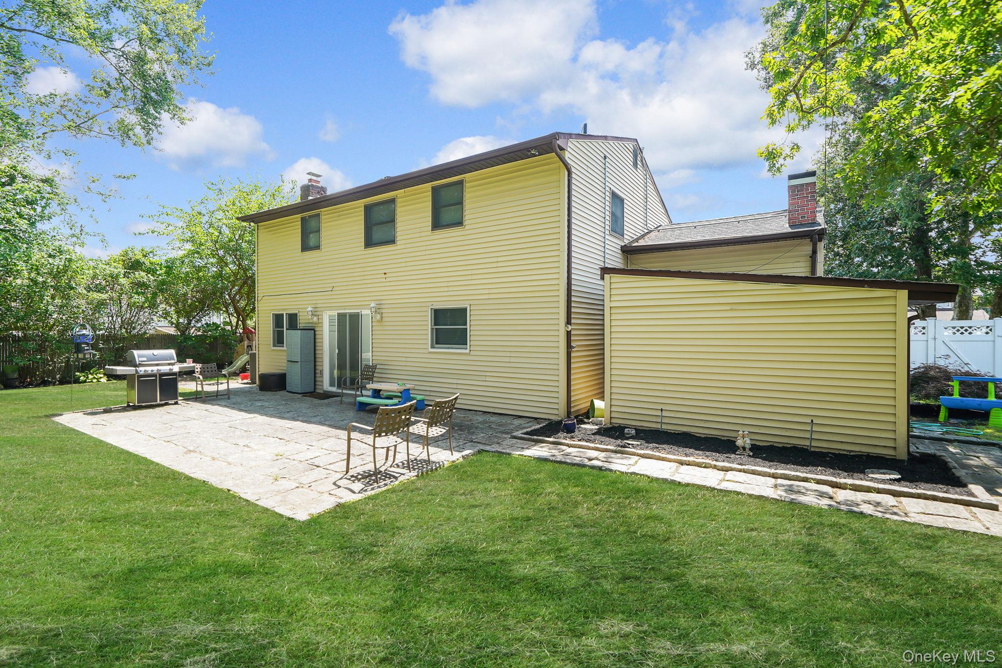 #7 photo, 37 Belair Road, サフォーク郡 Selden , NY 11784