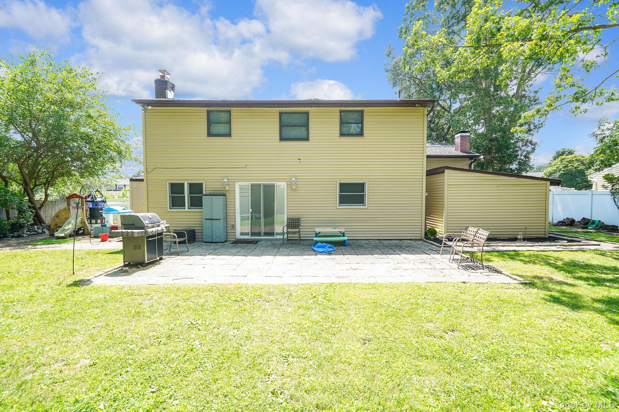 #9 photo, 37 Belair Road, サフォーク郡 Selden , NY 11784