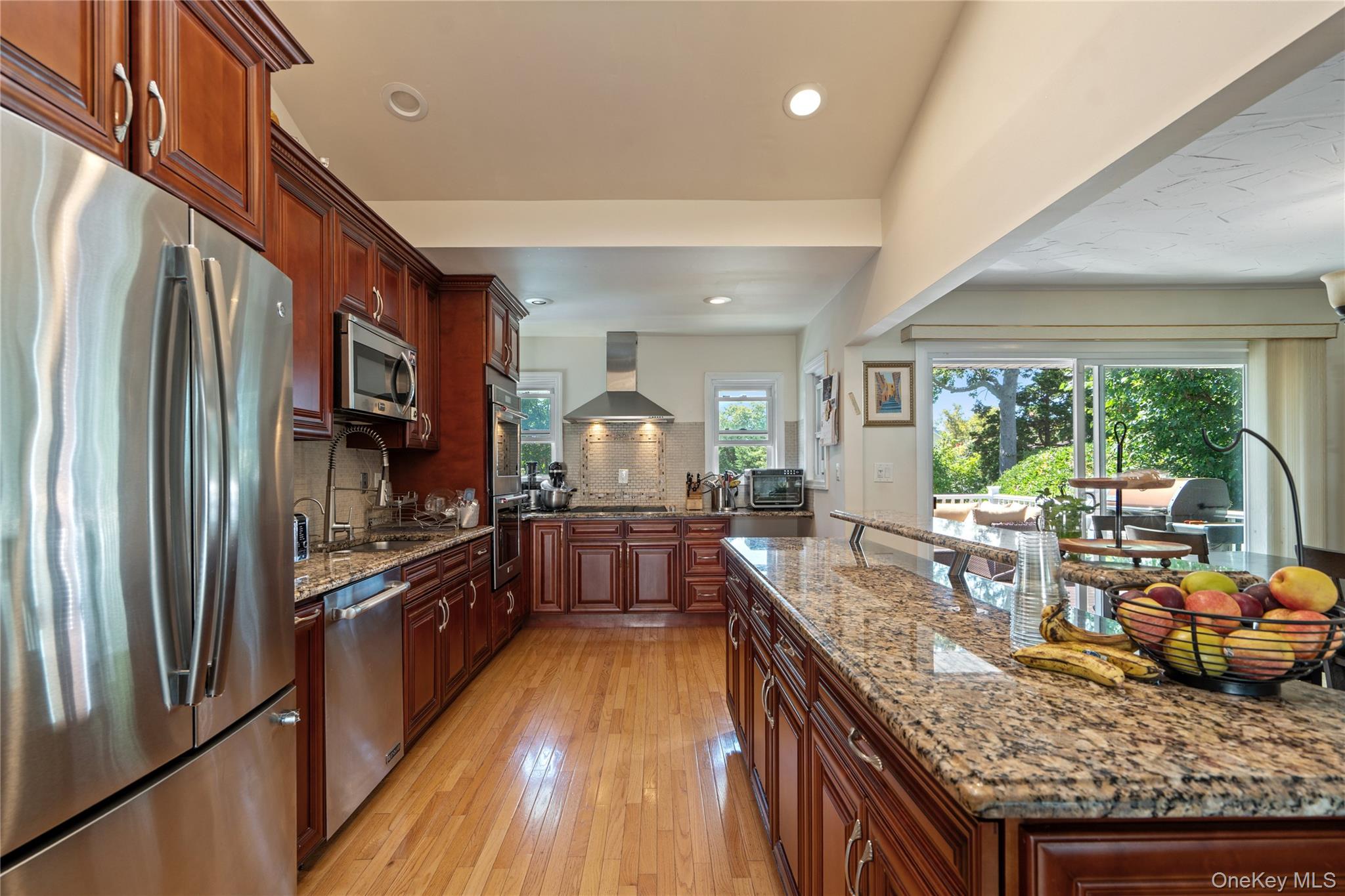 #12 photo, 2998 Joyce Lane, ナッソー郡 Merrick , NY 11566