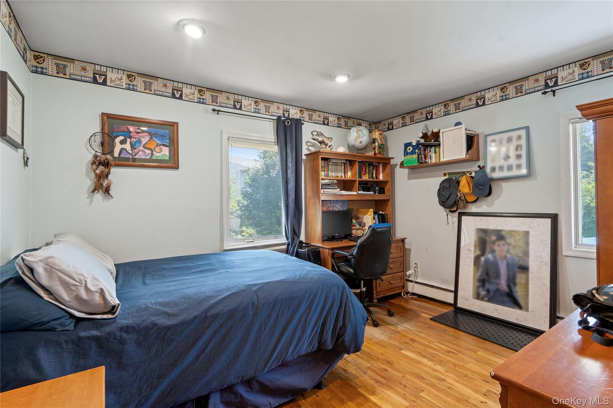 #13 photo, 2998 Joyce Lane, ナッソー郡 Merrick , NY 11566