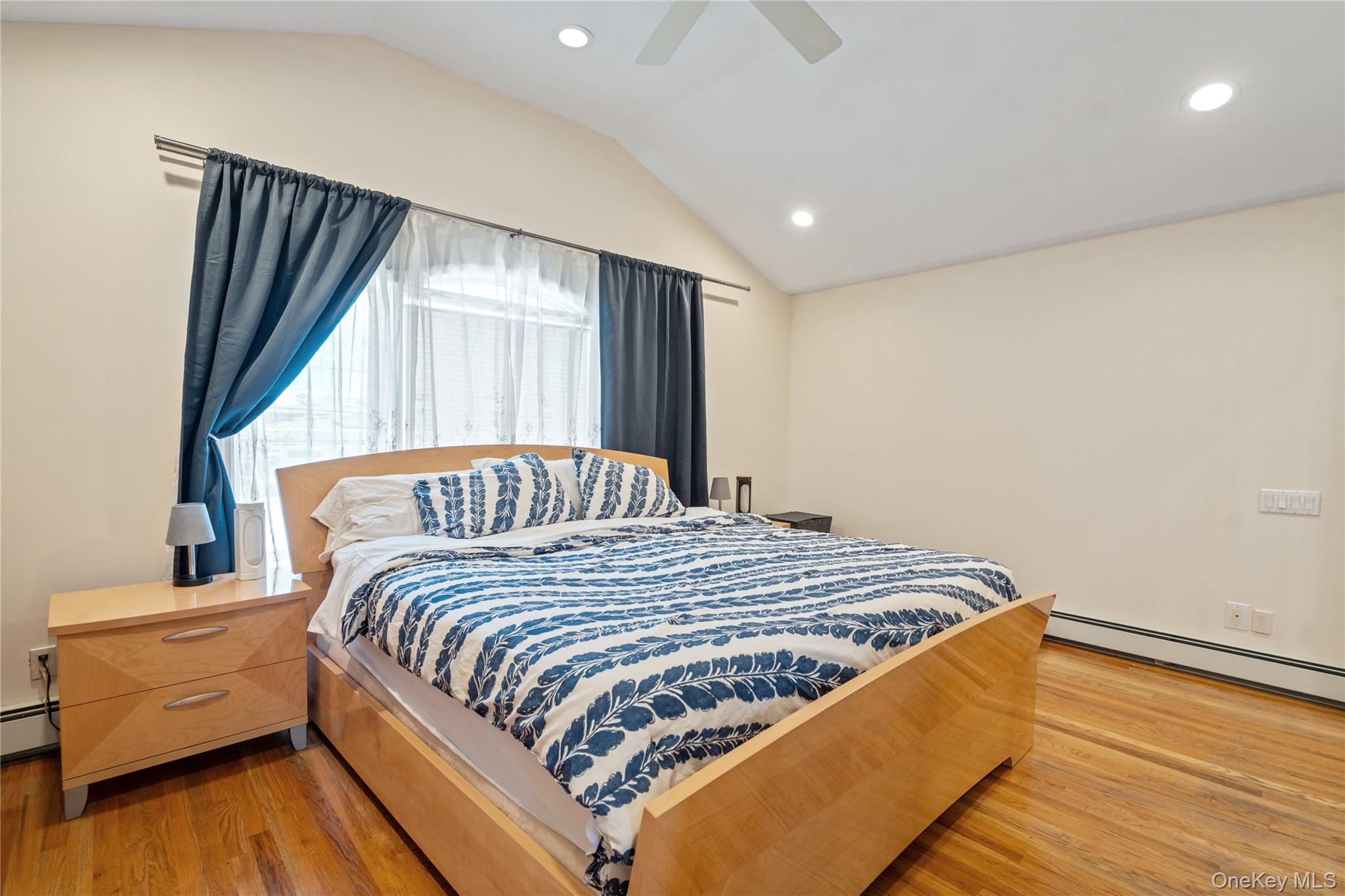 #14 photo, 2998 Joyce Lane, ナッソー郡 Merrick , NY 11566