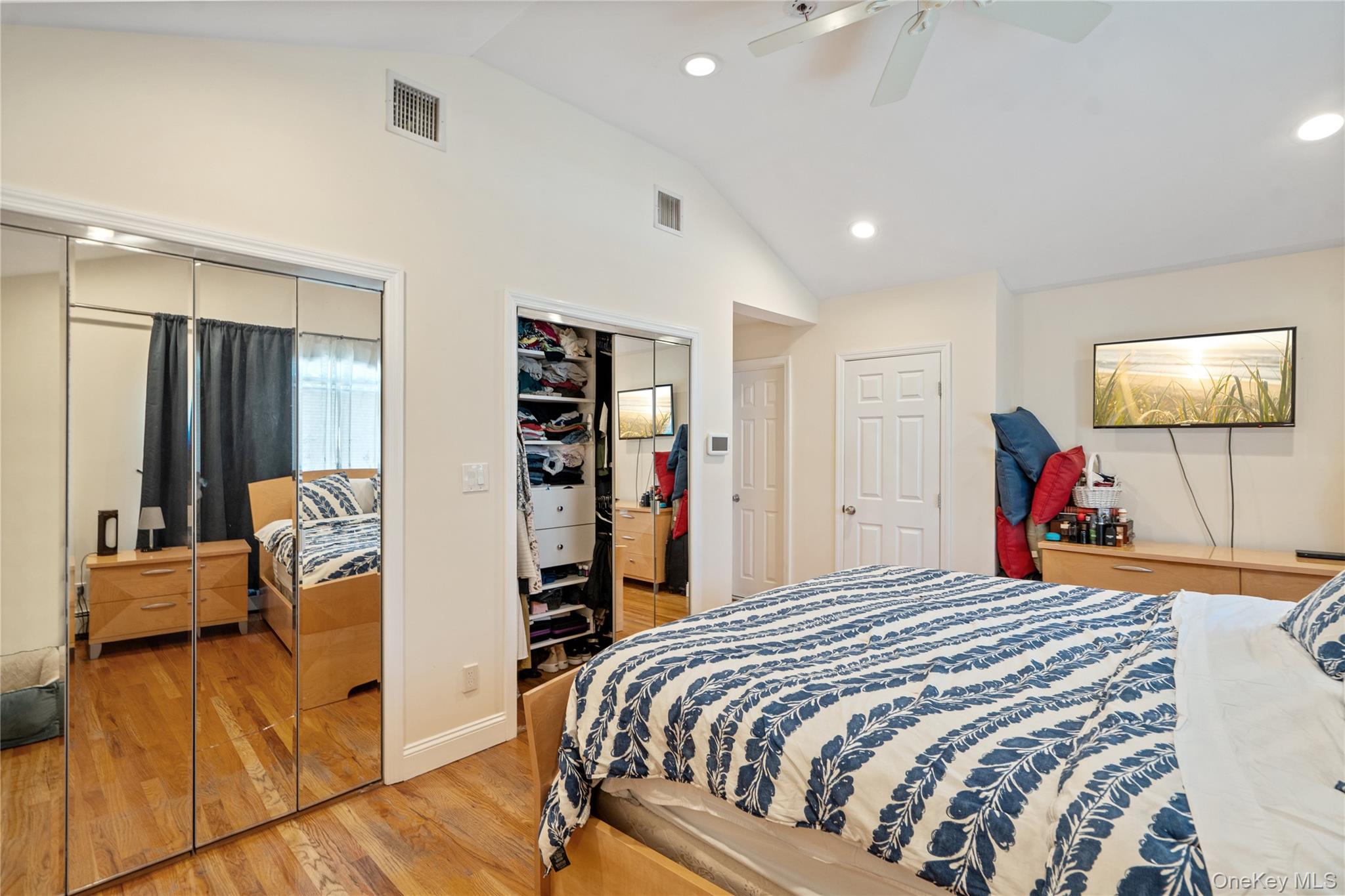 #15 photo, 2998 Joyce Lane, ナッソー郡 Merrick , NY 11566