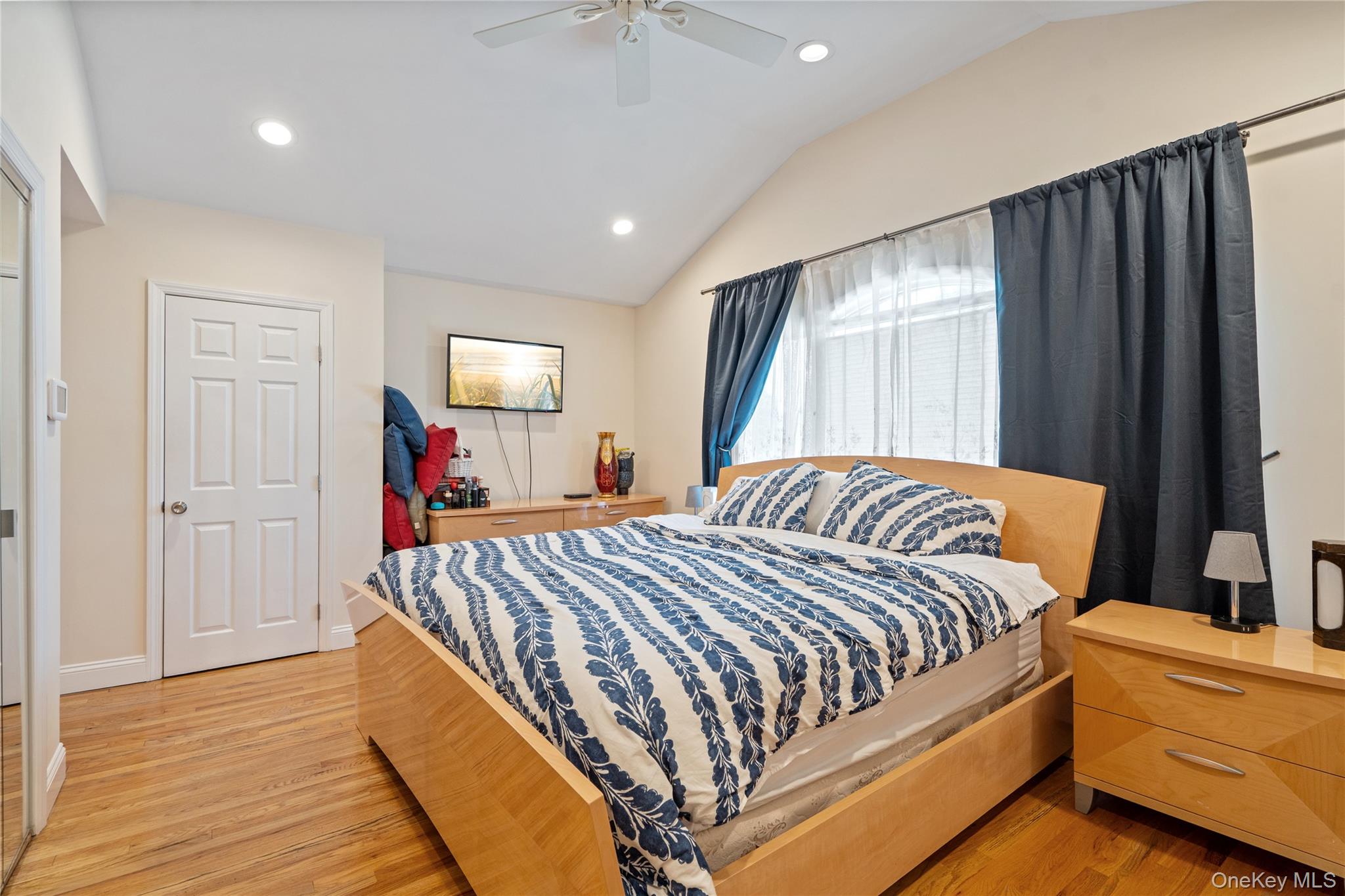 #16 photo, 2998 Joyce Lane, ナッソー郡 Merrick , NY 11566