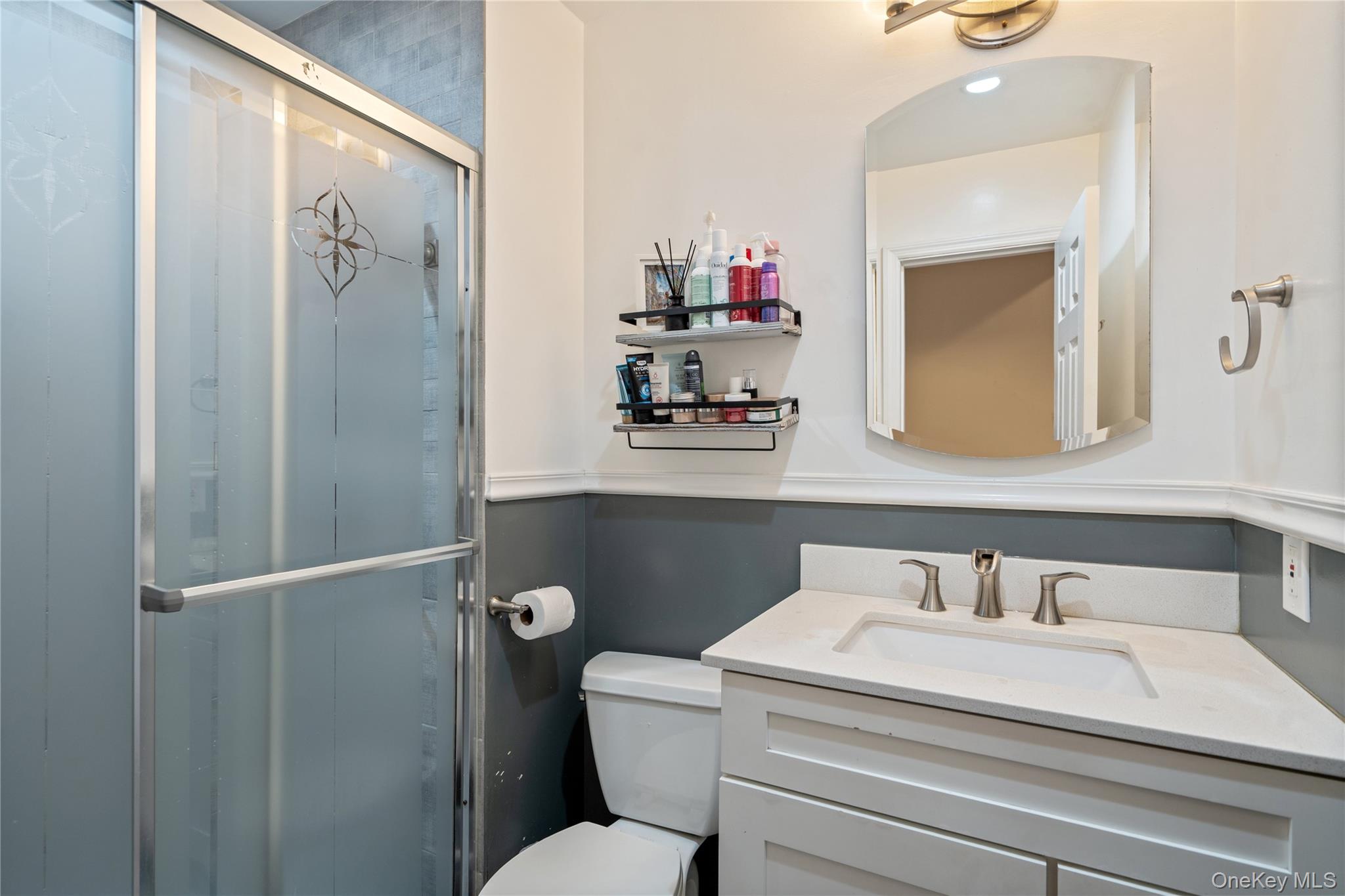 #17 photo, 2998 Joyce Lane, ナッソー郡 Merrick , NY 11566