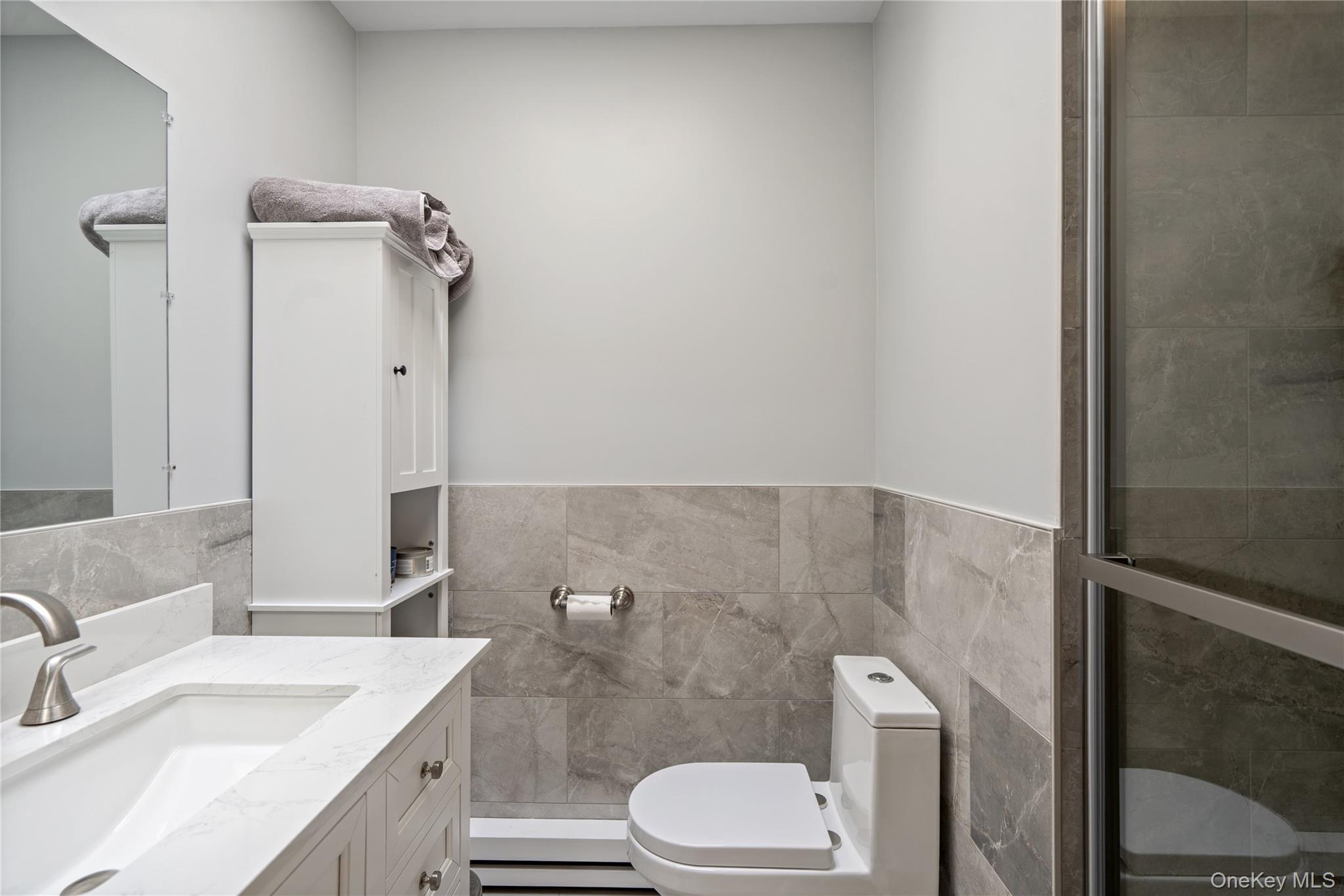 #18 photo, 2998 Joyce Lane, ナッソー郡 Merrick , NY 11566