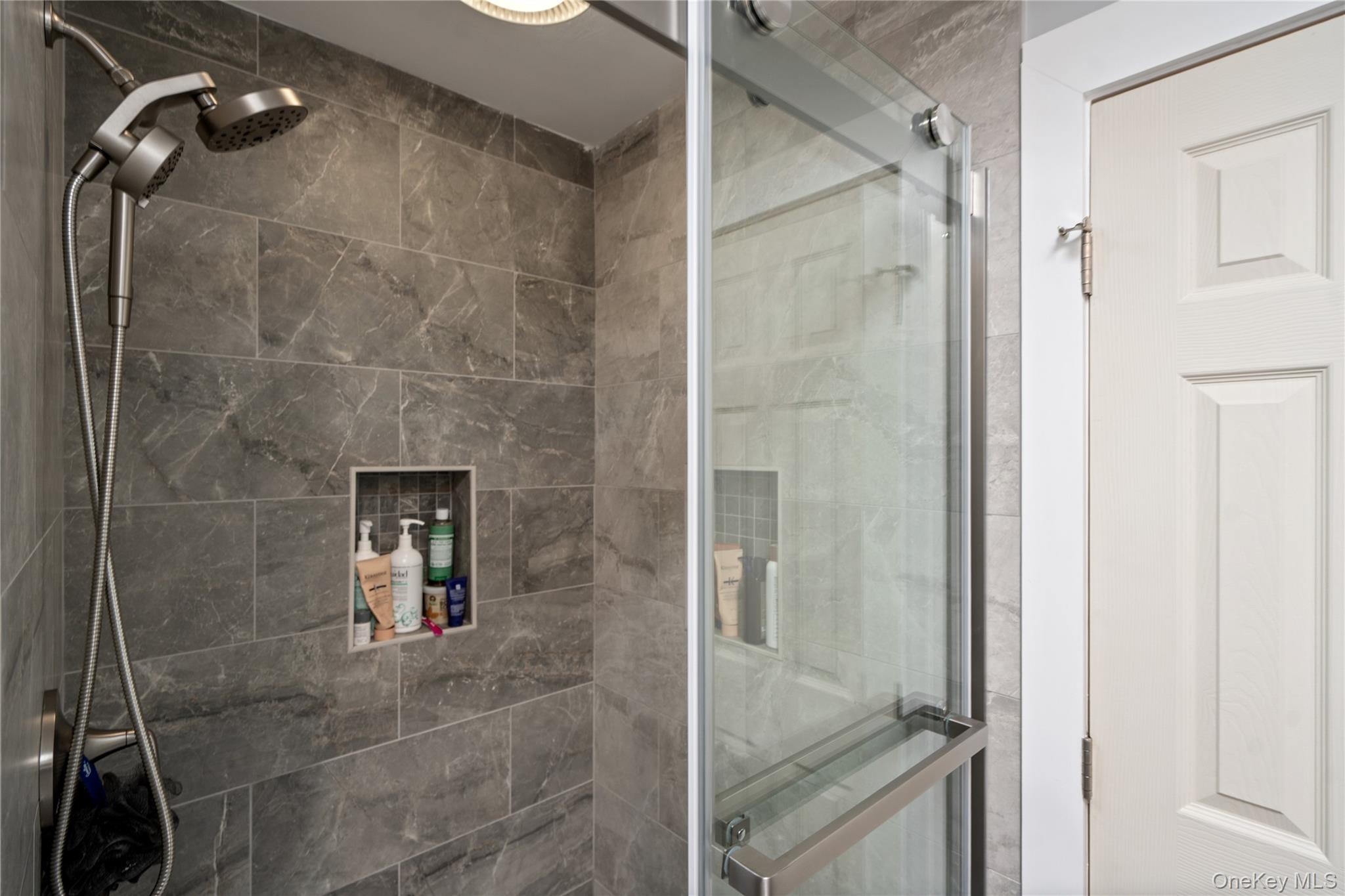 #19 photo, 2998 Joyce Lane, ナッソー郡 Merrick , NY 11566