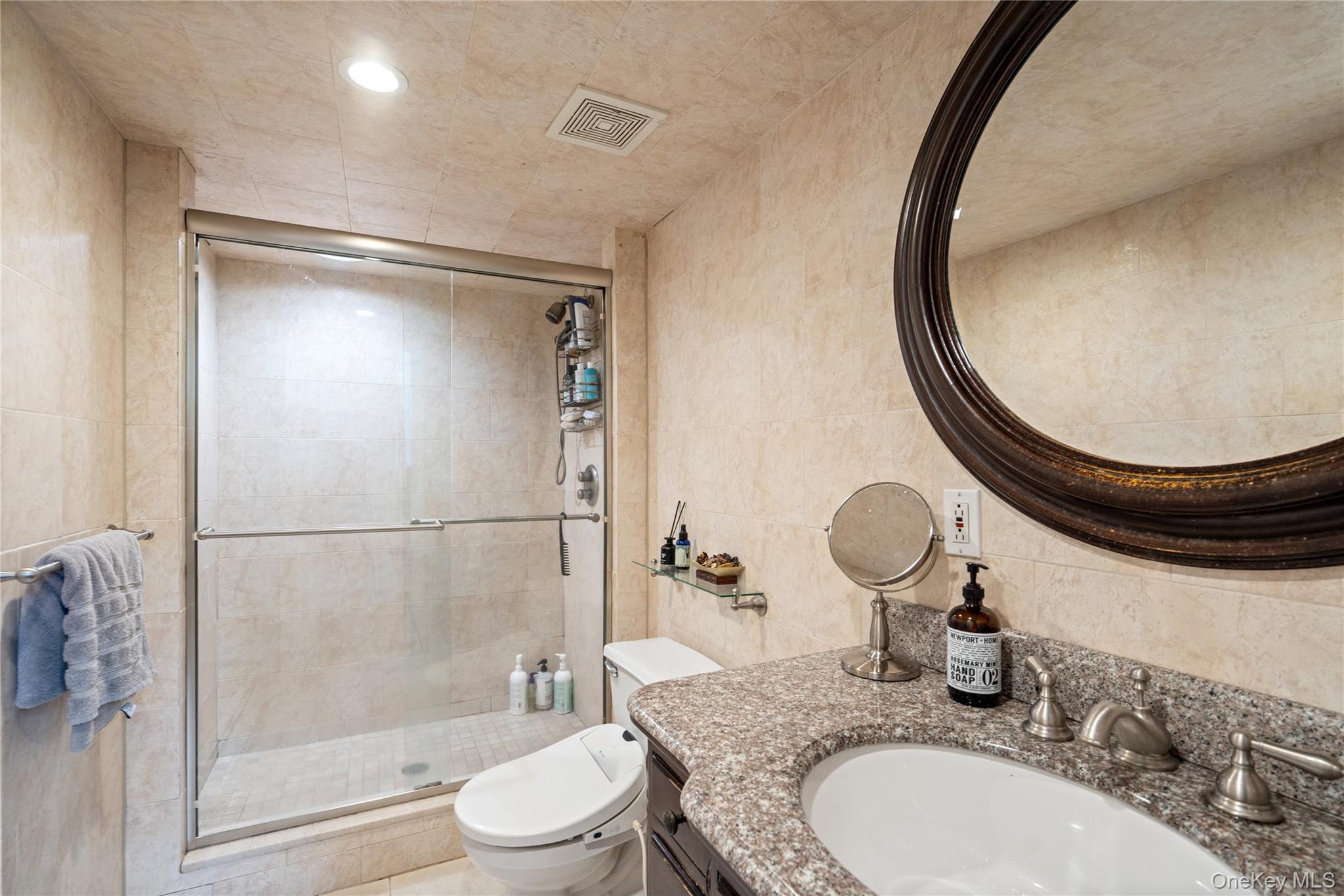 #20 photo, 2998 Joyce Lane, ナッソー郡 Merrick , NY 11566