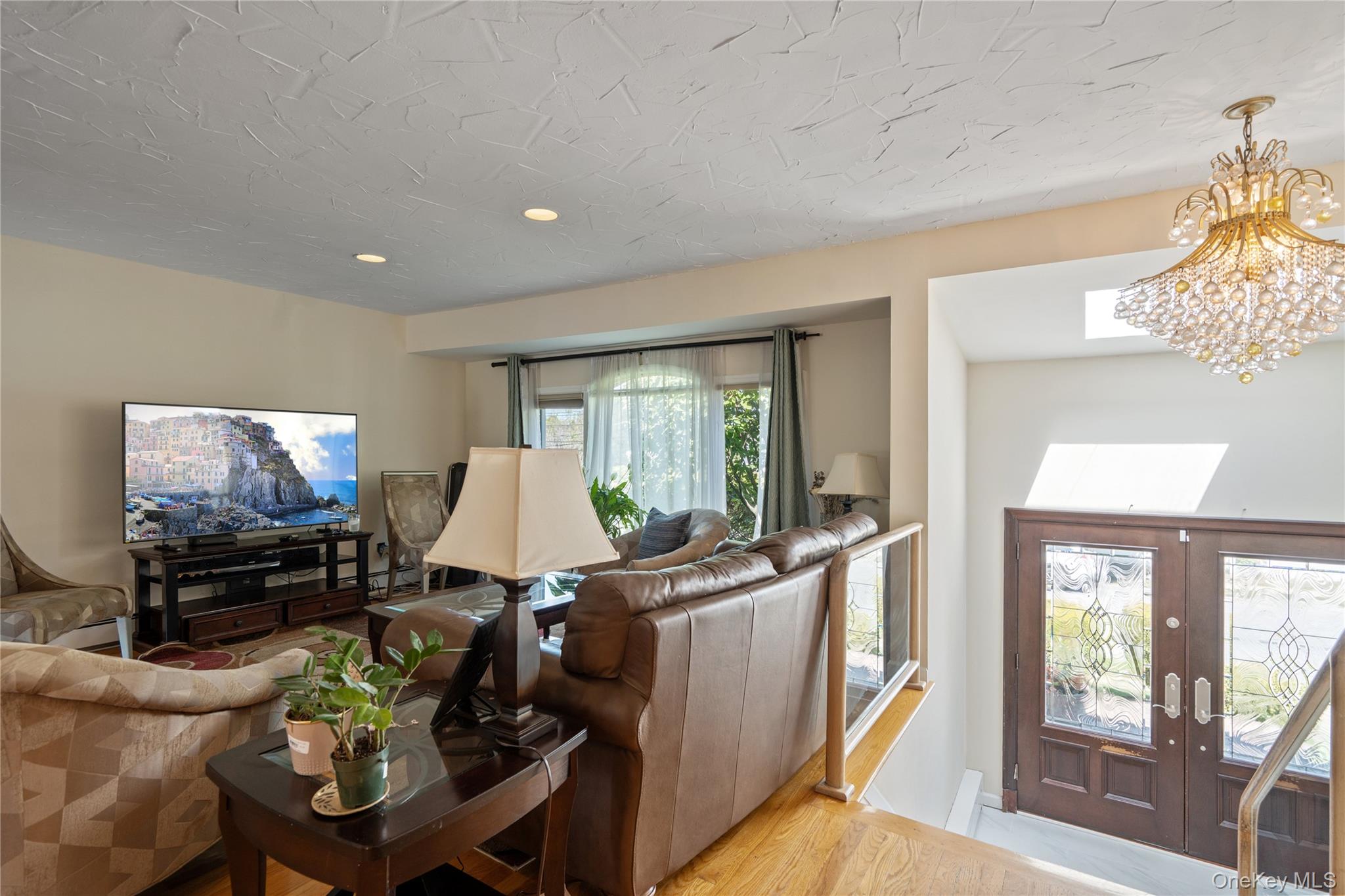 #4 photo, 2998 Joyce Lane, ナッソー郡 Merrick , NY 11566