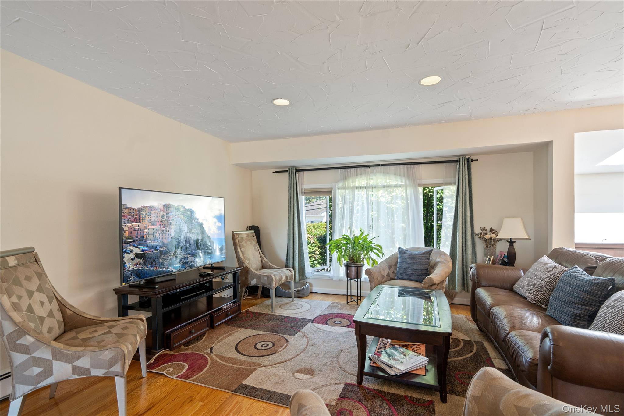 #5 photo, 2998 Joyce Lane, ナッソー郡 Merrick , NY 11566