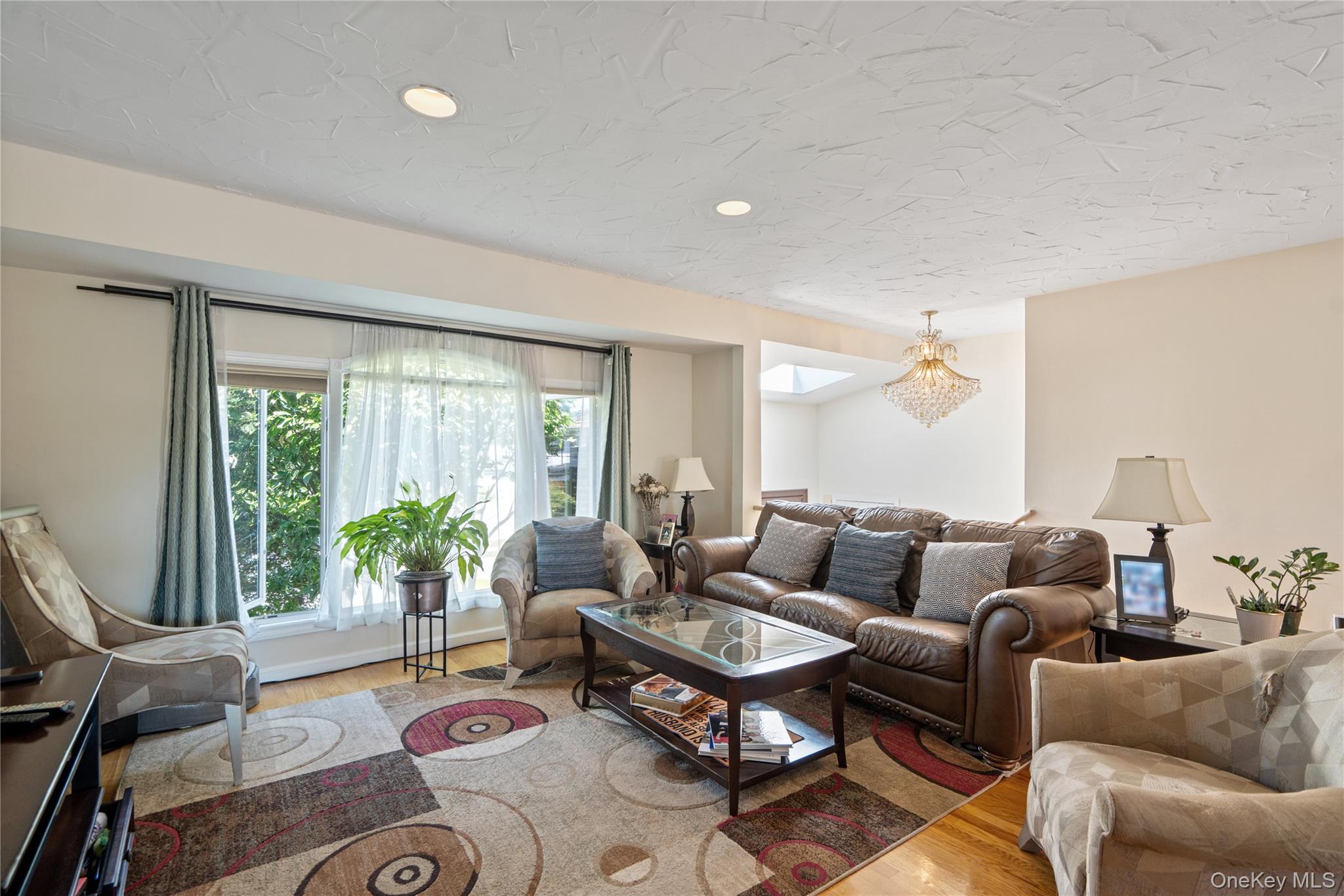 #6 photo, 2998 Joyce Lane, ナッソー郡 Merrick , NY 11566