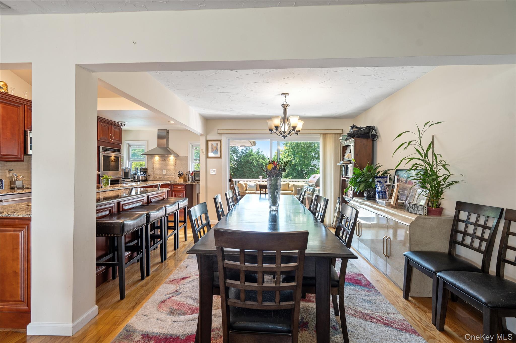 #7 photo, 2998 Joyce Lane, ナッソー郡 Merrick , NY 11566