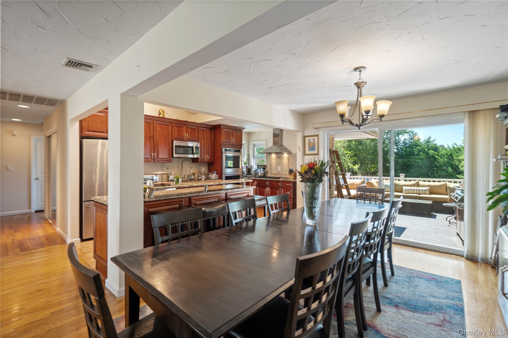 #8 photo, 2998 Joyce Lane, ナッソー郡 Merrick , NY 11566