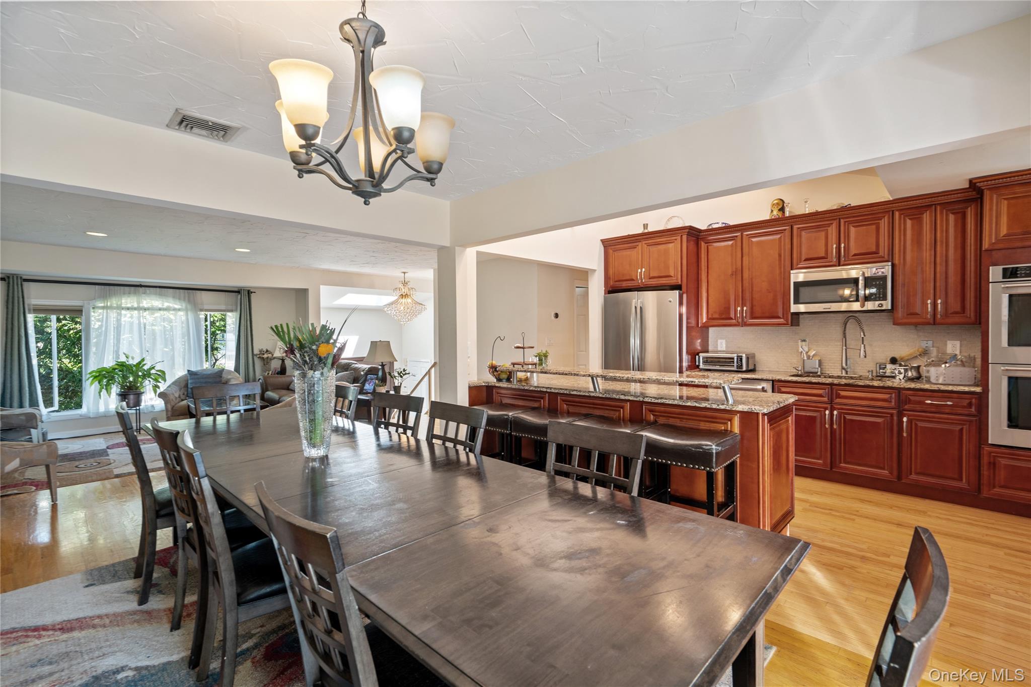 #9 photo, 2998 Joyce Lane, ナッソー郡 Merrick , NY 11566