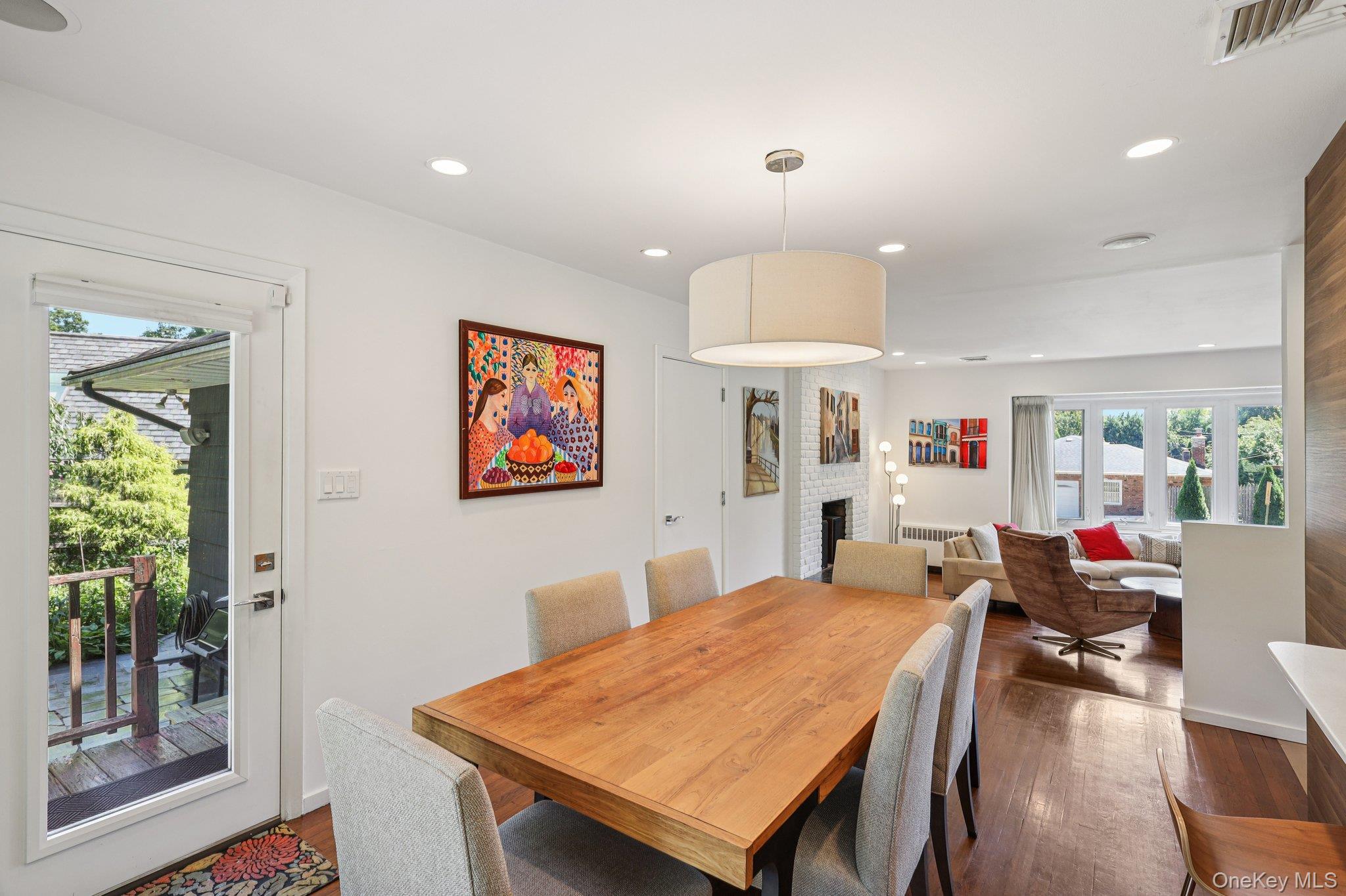 #10 photo, 12 Manning Road, ナッソー郡 Glen Cove , NY 11542