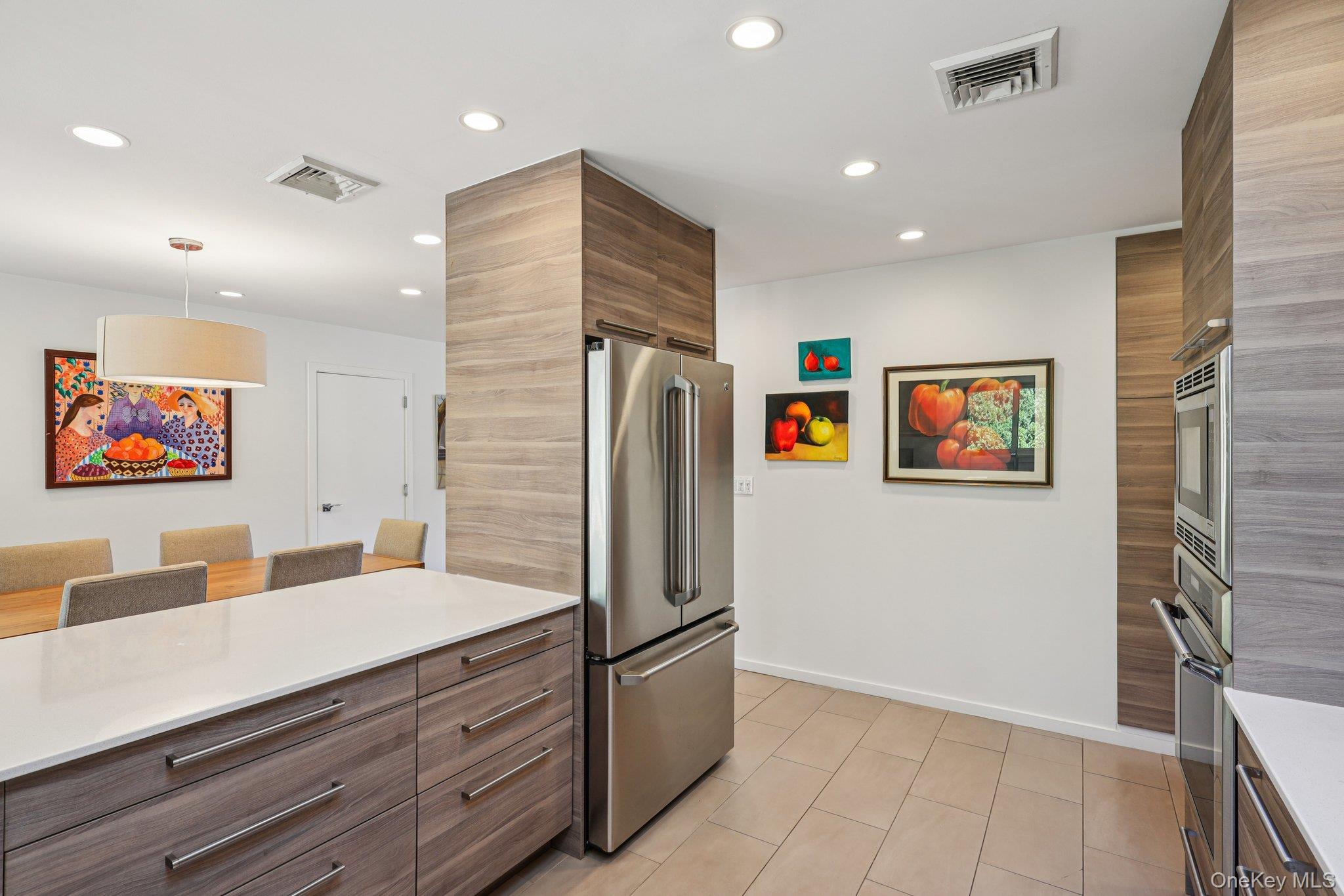 #13 photo, 12 Manning Road, ナッソー郡 Glen Cove , NY 11542