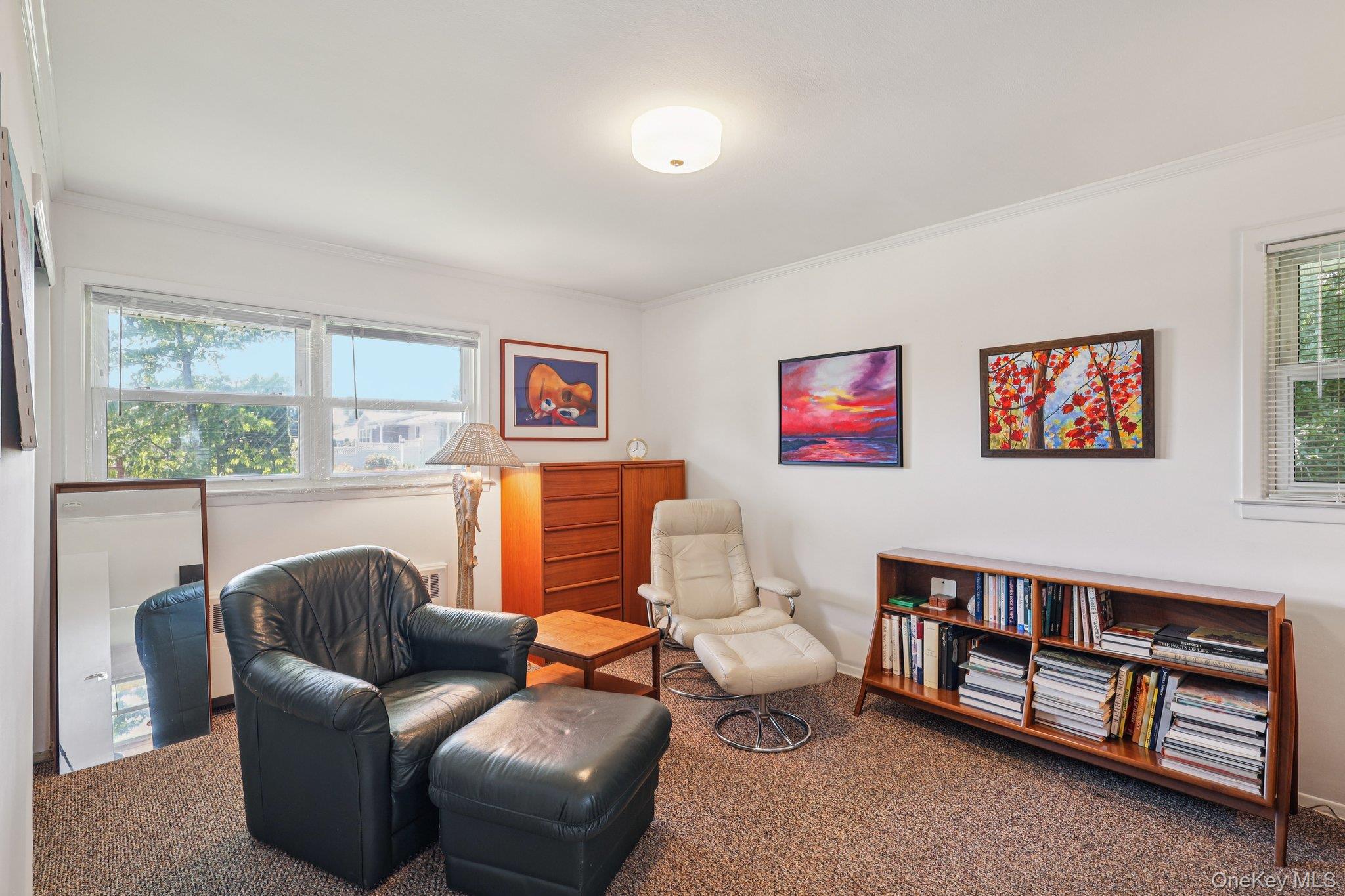 #15 photo, 12 Manning Road, ナッソー郡 Glen Cove , NY 11542