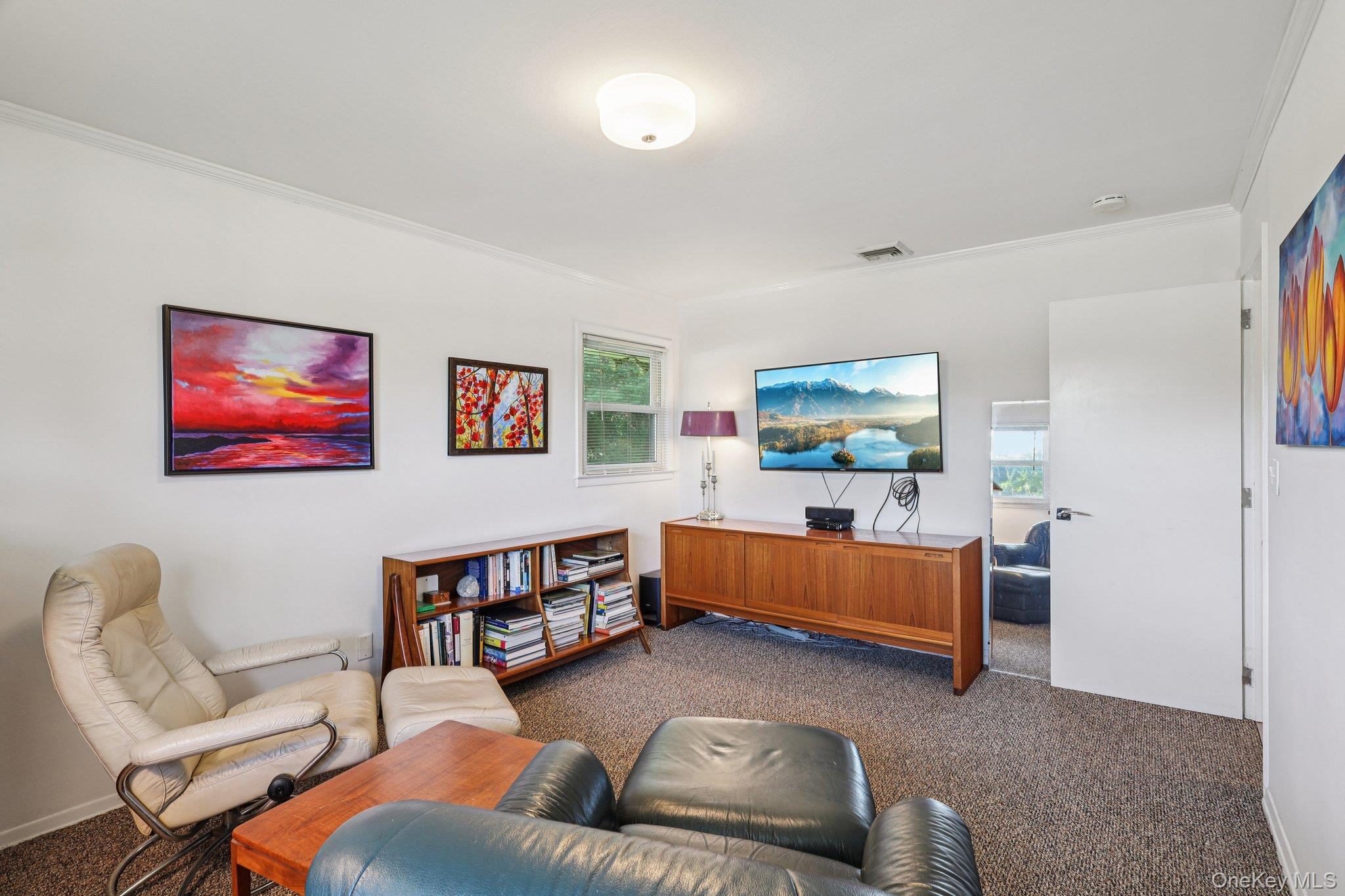 #16 photo, 12 Manning Road, ナッソー郡 Glen Cove , NY 11542