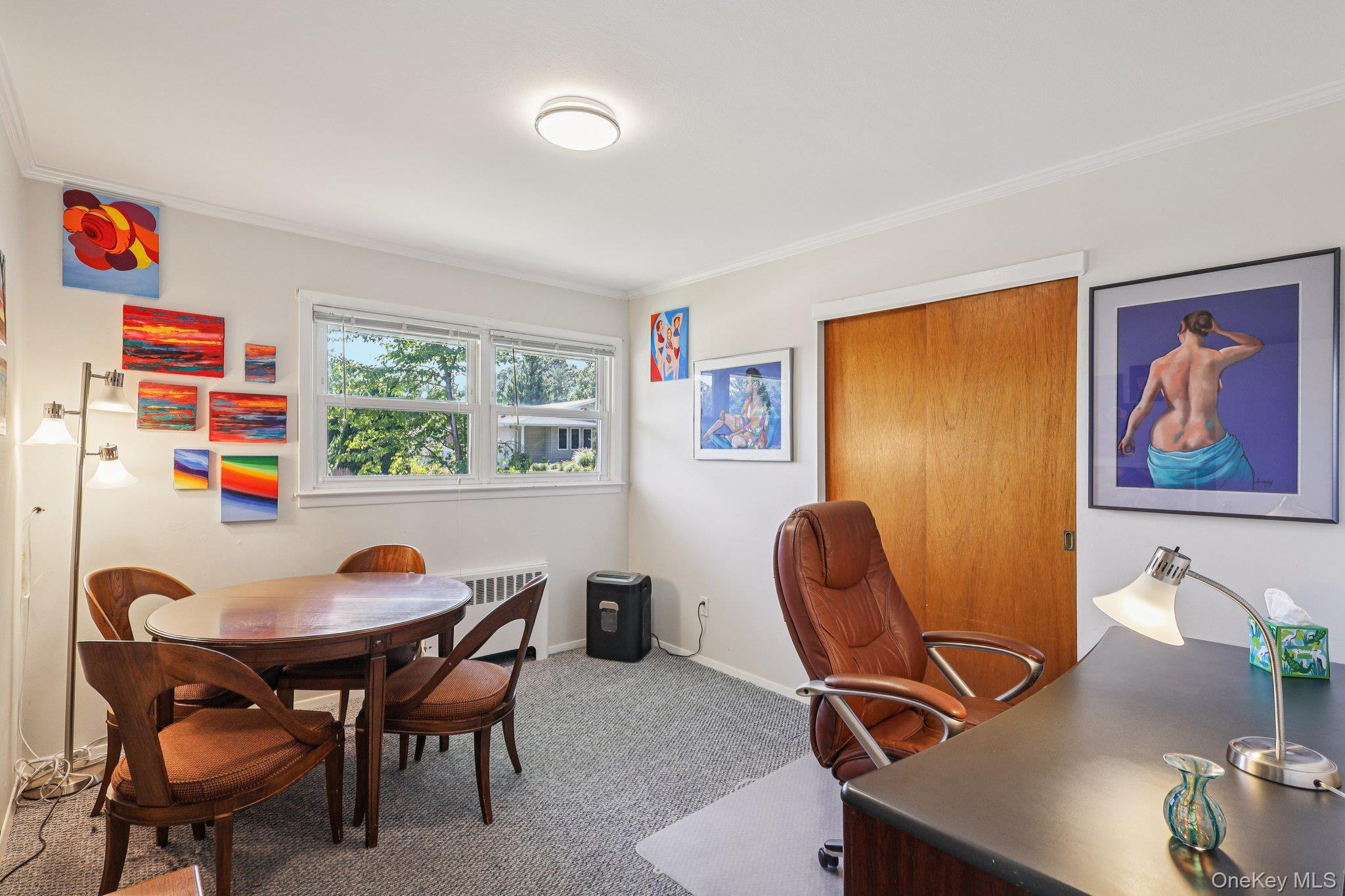 #17 photo, 12 Manning Road, ナッソー郡 Glen Cove , NY 11542