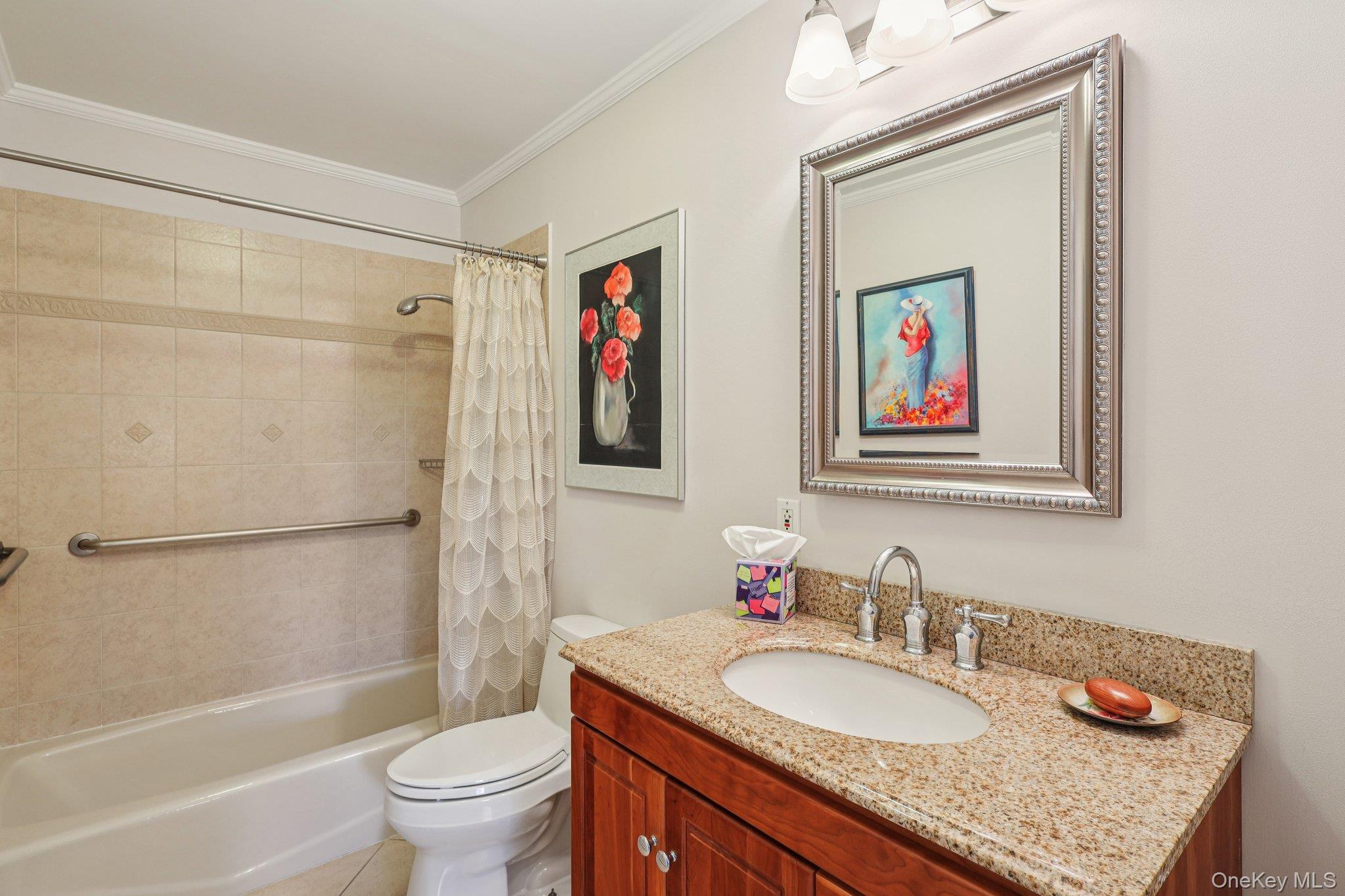 #18 photo, 12 Manning Road, ナッソー郡 Glen Cove , NY 11542