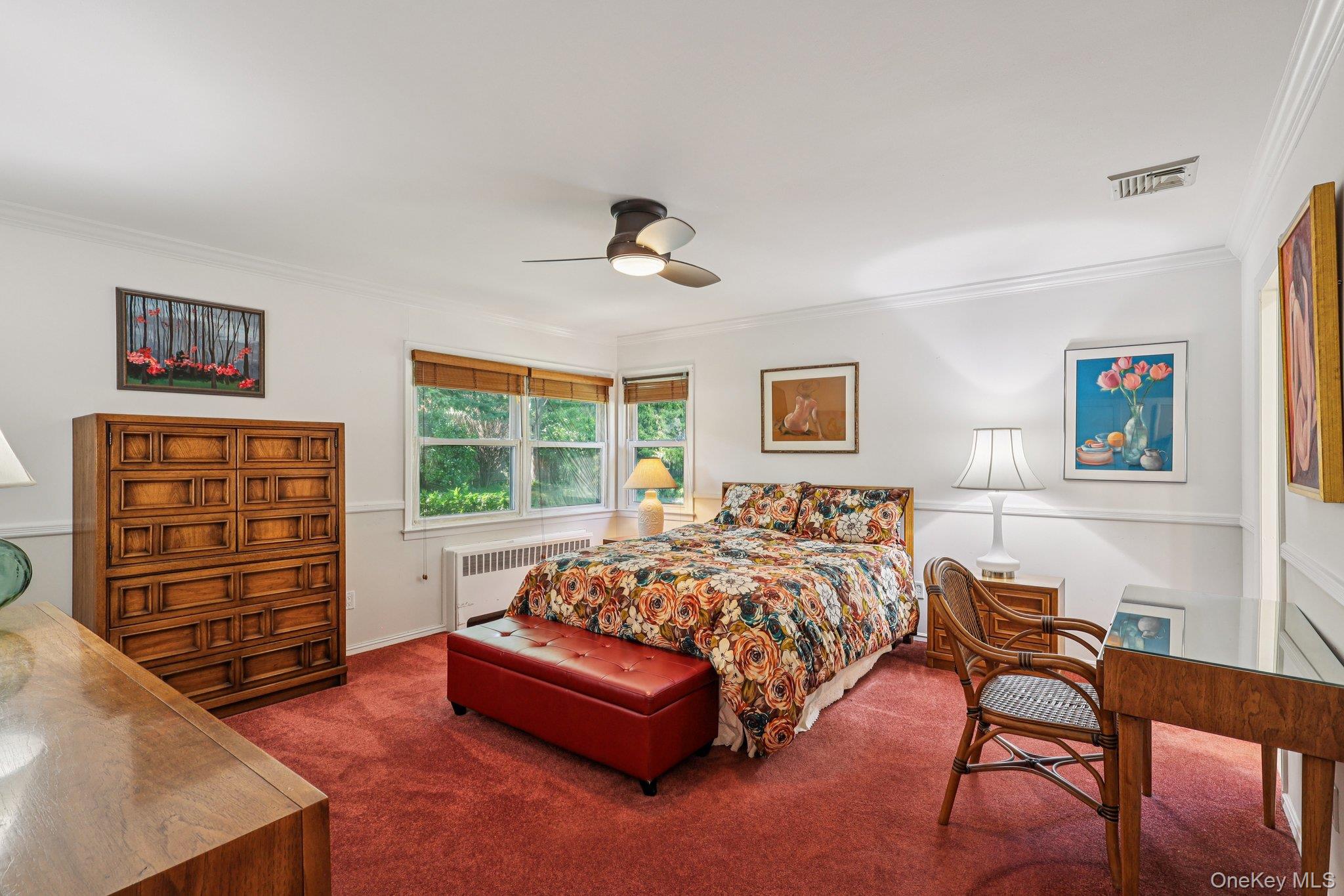 #19 photo, 12 Manning Road, ナッソー郡 Glen Cove , NY 11542