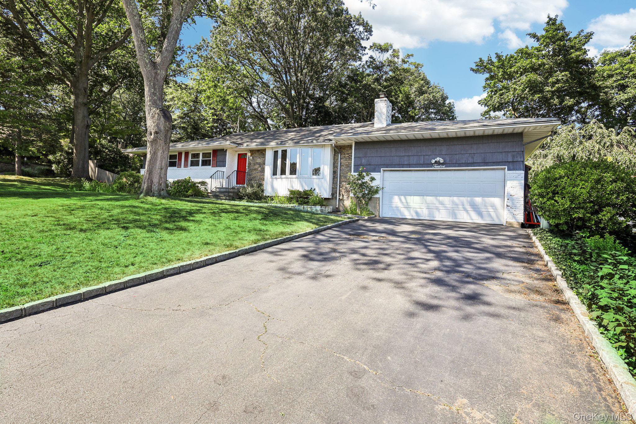 #2 photo, 12 Manning Road, ナッソー郡 Glen Cove , NY 11542