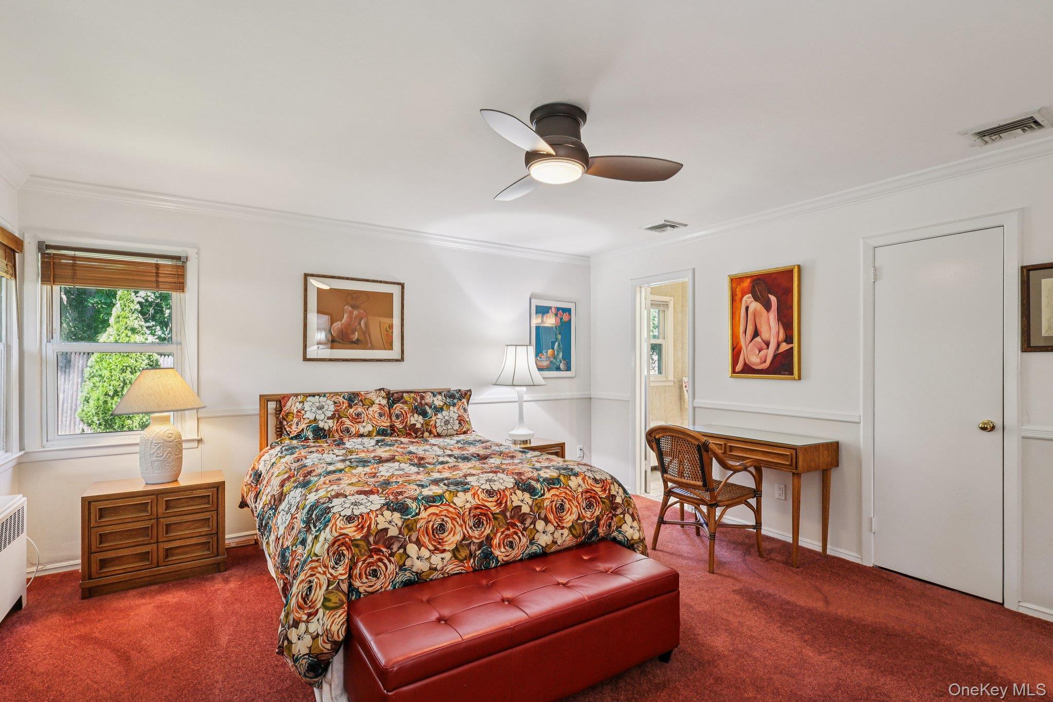 #20 photo, 12 Manning Road, ナッソー郡 Glen Cove , NY 11542