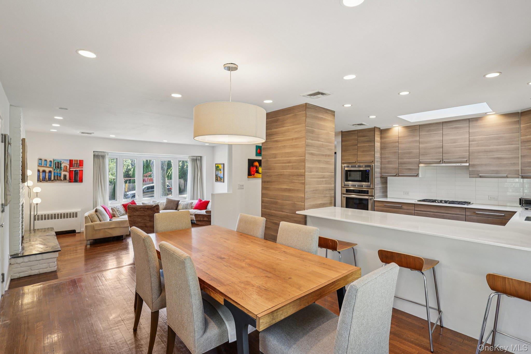 #3 photo, 12 Manning Road, ナッソー郡 Glen Cove , NY 11542