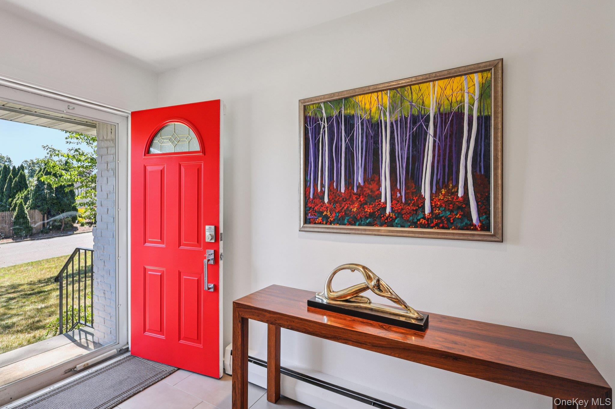 #4 photo, 12 Manning Road, ナッソー郡 Glen Cove , NY 11542