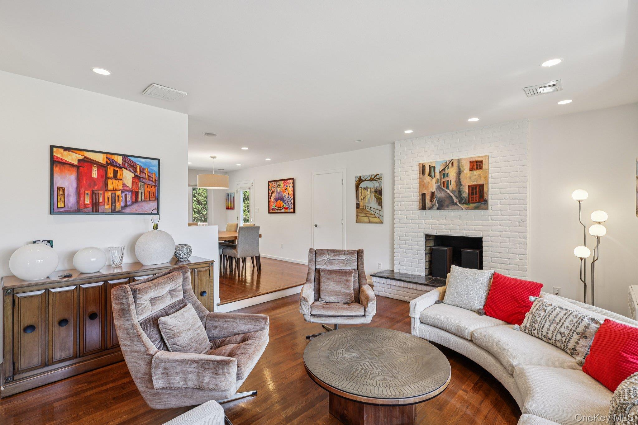 #5 photo, 12 Manning Road, ナッソー郡 Glen Cove , NY 11542