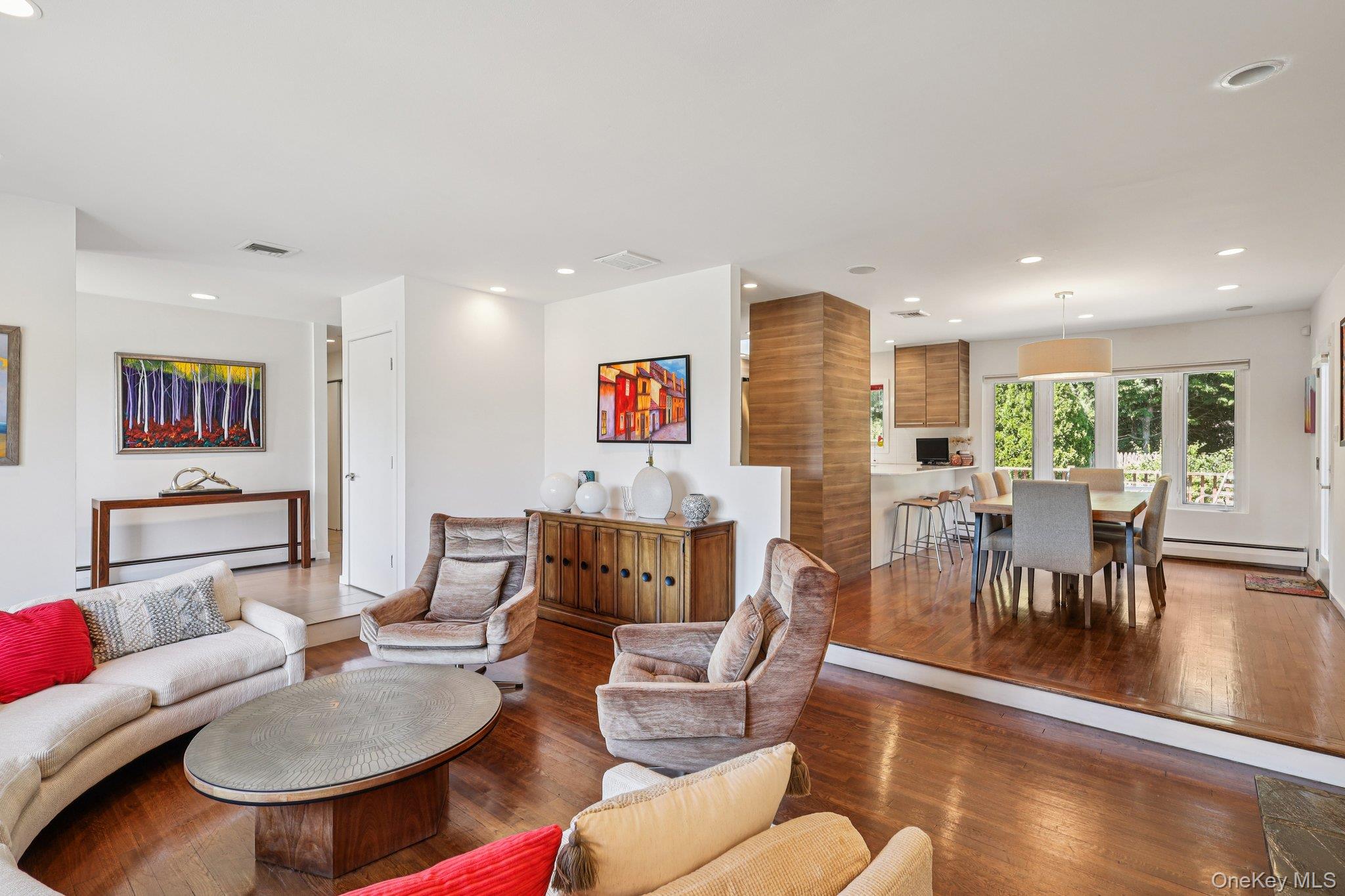 #6 photo, 12 Manning Road, ナッソー郡 Glen Cove , NY 11542