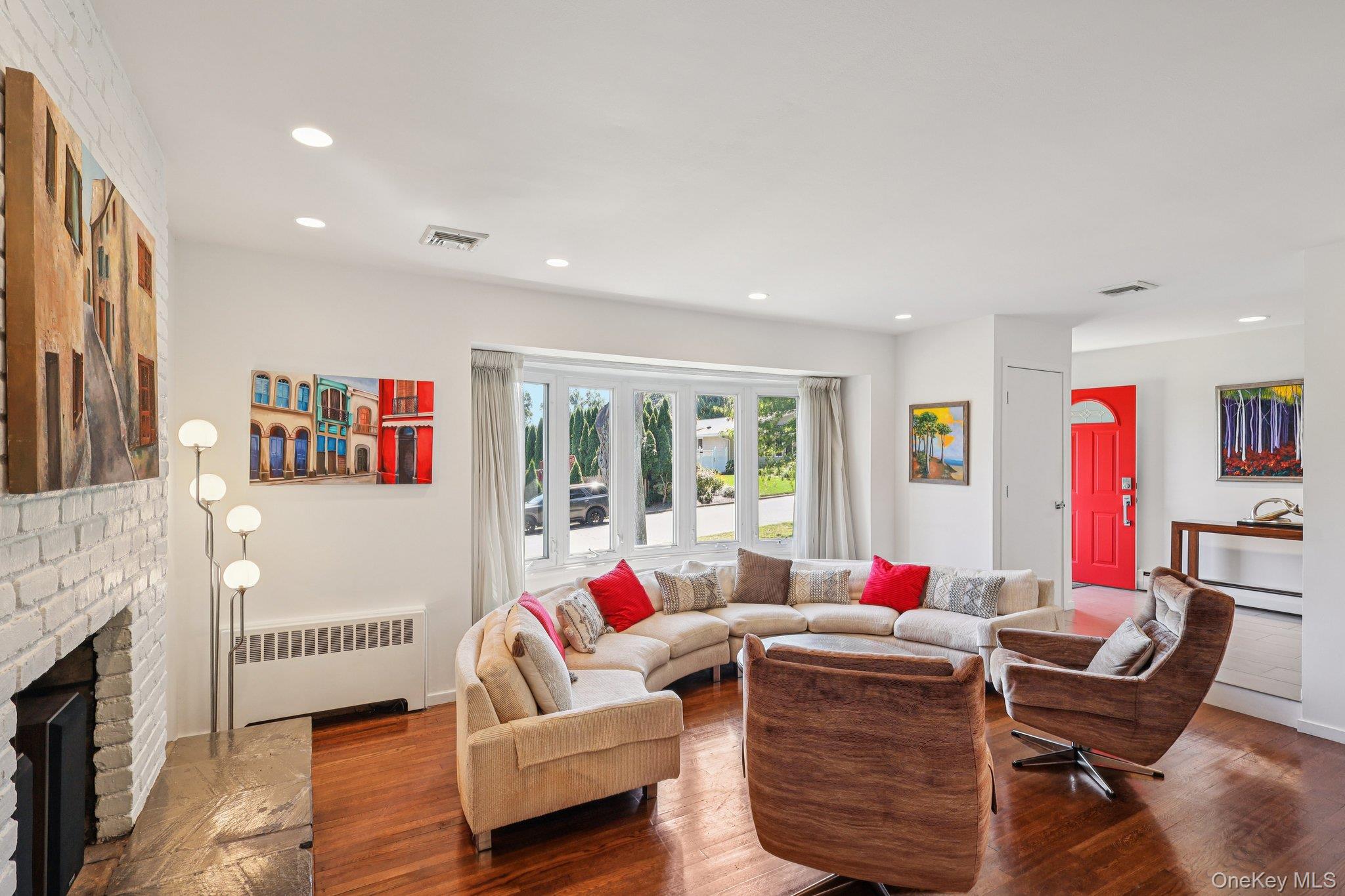 #7 photo, 12 Manning Road, ナッソー郡 Glen Cove , NY 11542