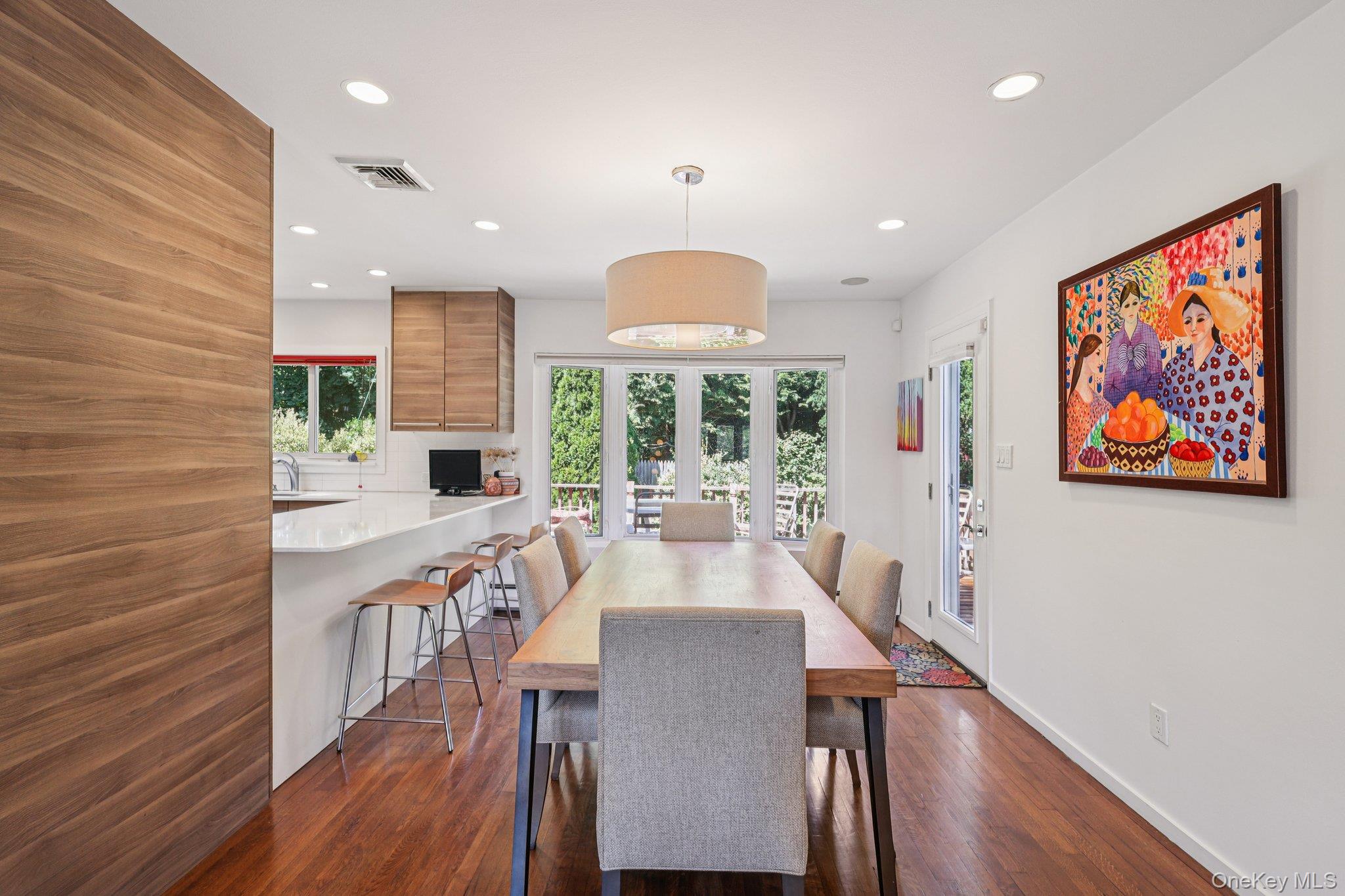 #8 photo, 12 Manning Road, ナッソー郡 Glen Cove , NY 11542