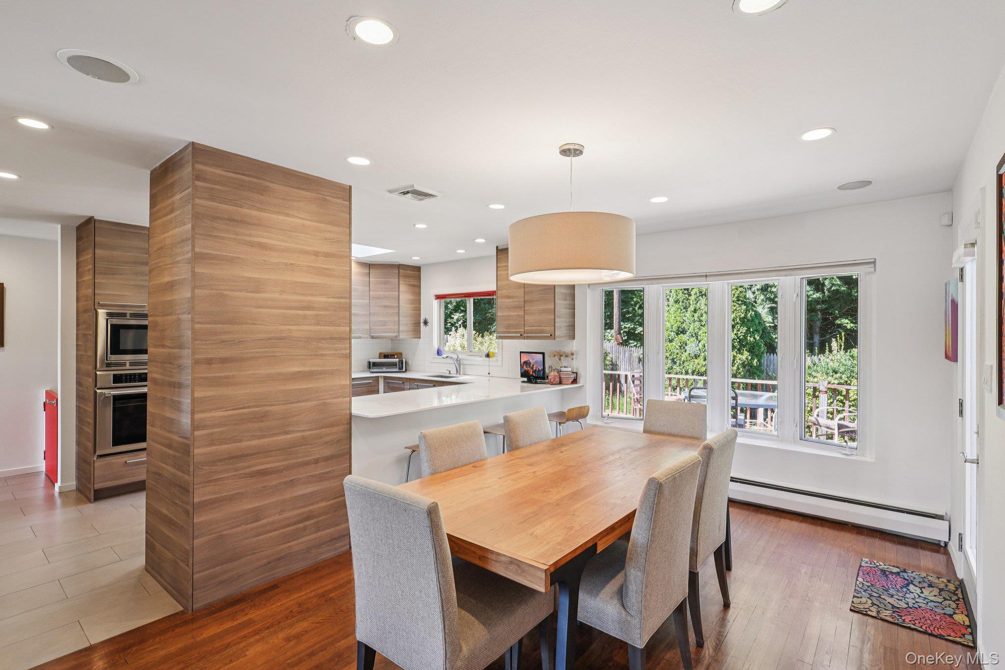 #9 photo, 12 Manning Road, ナッソー郡 Glen Cove , NY 11542