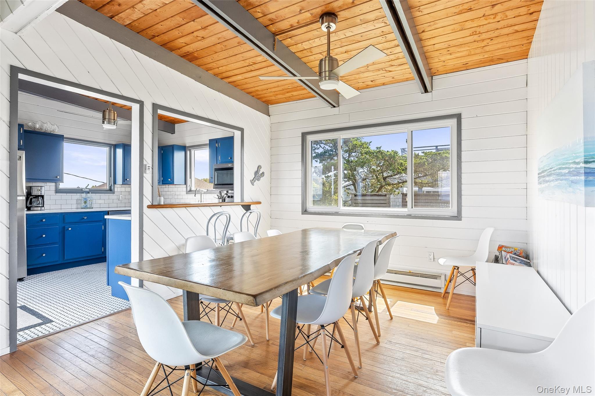 #12 photo, 15 Dune Way, サフォーク郡 Seaview , NY 11770