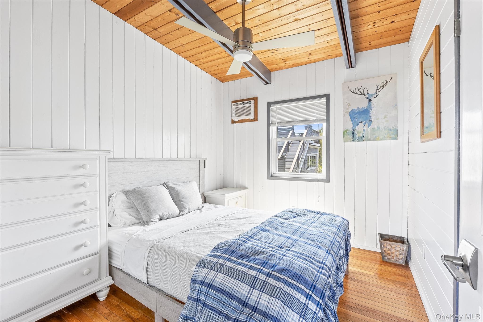 #17 photo, 15 Dune Way, サフォーク郡 Seaview , NY 11770