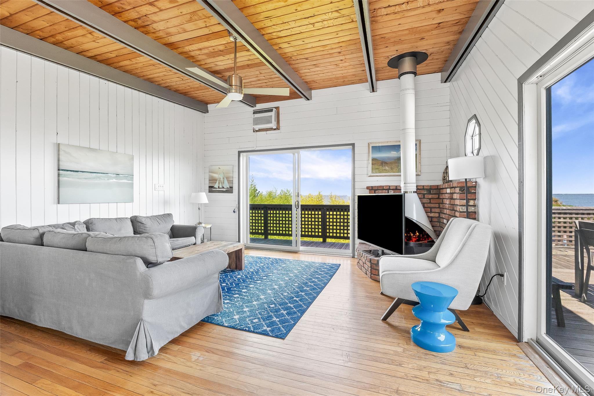 #19 photo, 15 Dune Way, サフォーク郡 Seaview , NY 11770