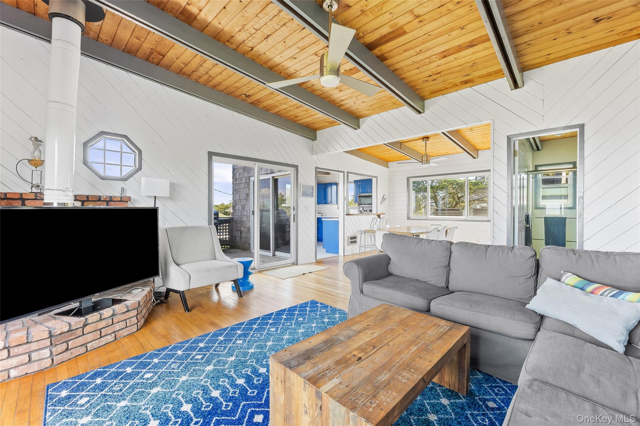 #20 photo, 15 Dune Way, サフォーク郡 Seaview , NY 11770