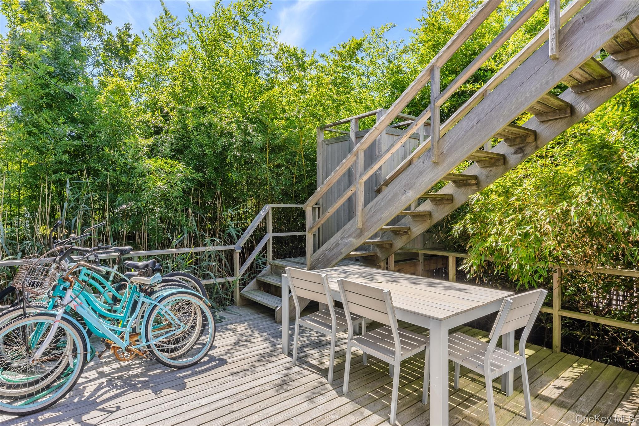 #8 photo, 15 Dune Way, サフォーク郡 Seaview , NY 11770