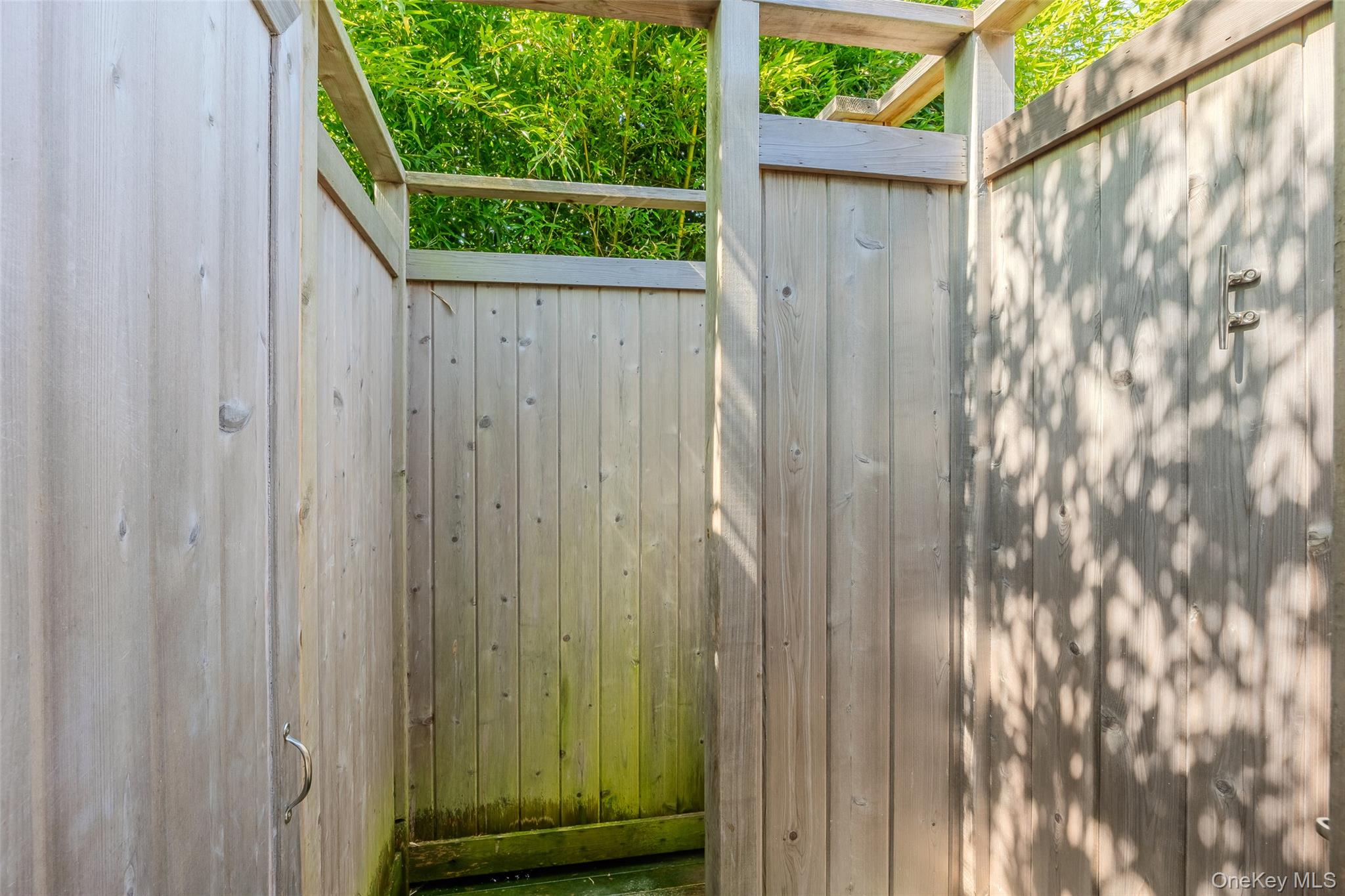 #9 photo, 15 Dune Way, サフォーク郡 Seaview , NY 11770