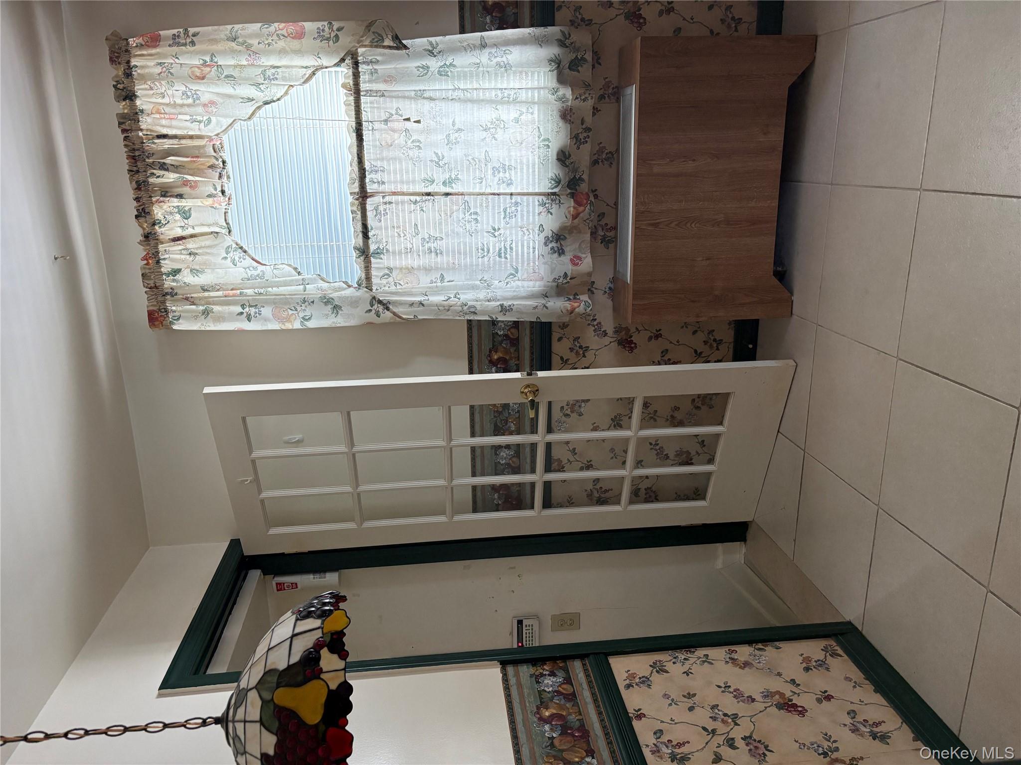 #4 photo, 8436 252nd Street, クイーンズ区 Bellerose , NY 11426