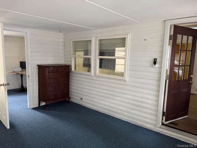 #10 photo, 658 Sound Avenue, サフォーク郡 Calverton , NY 11933